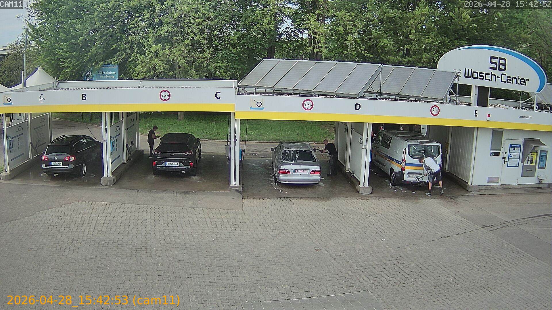 20260428154253