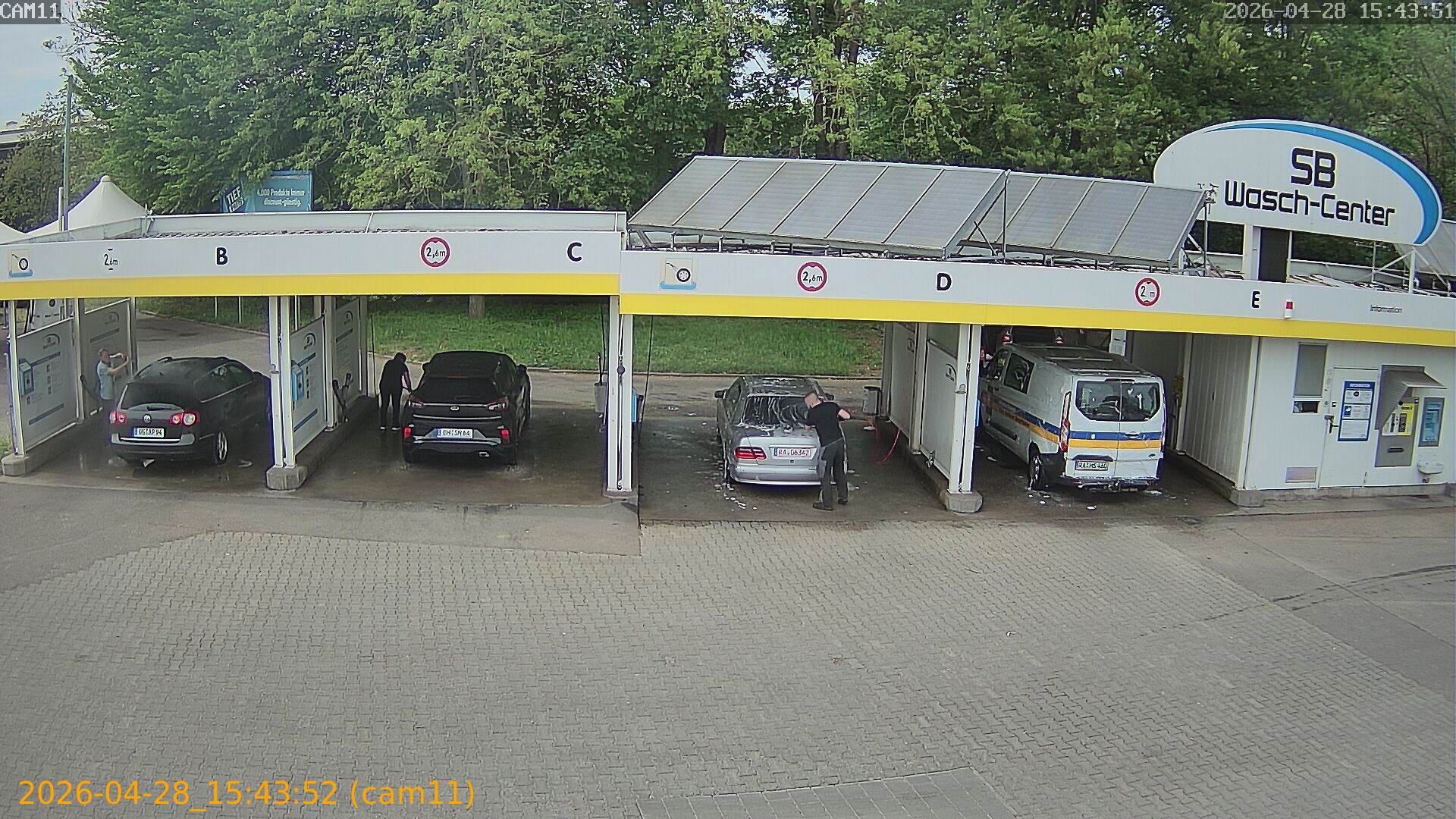 20260428154352