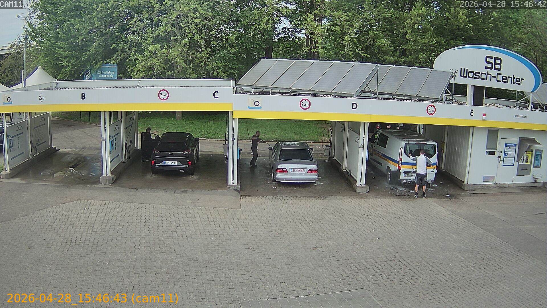 20260428154643