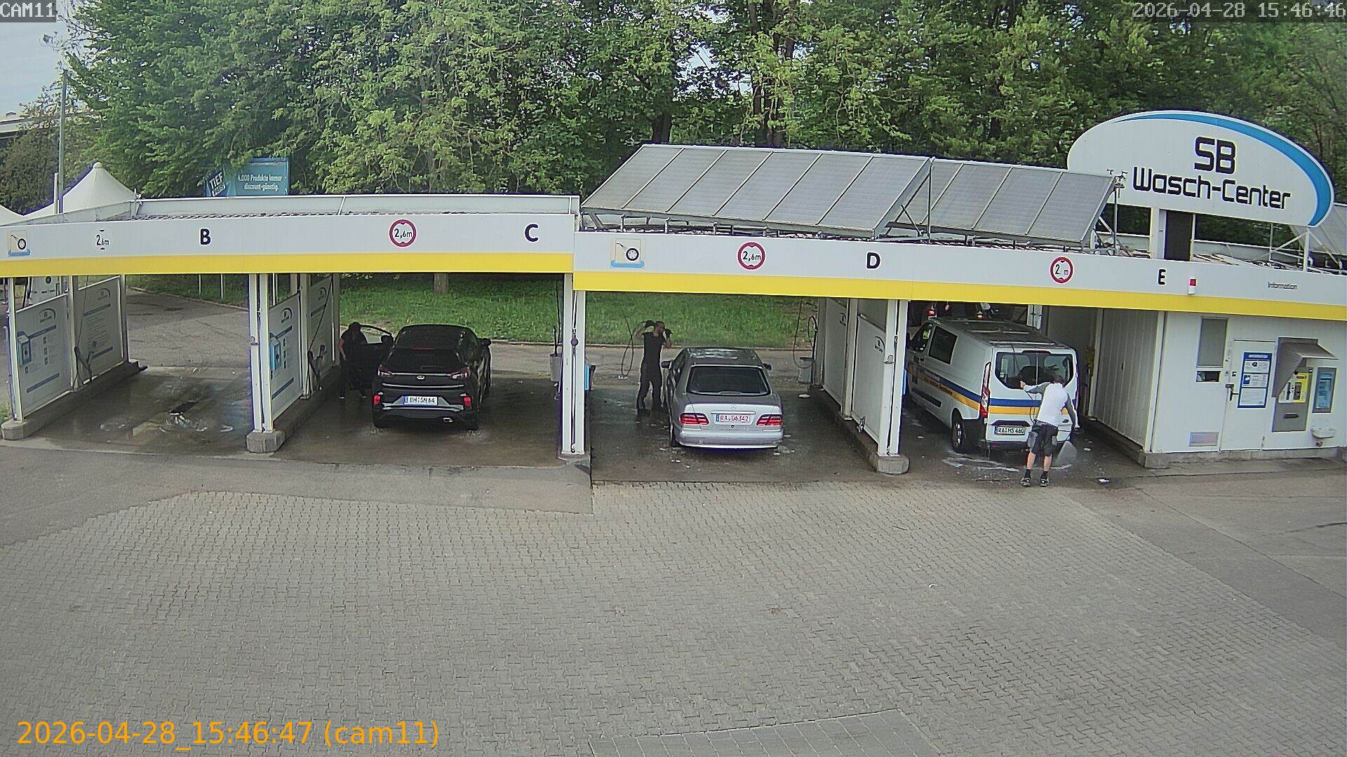 20260428154647