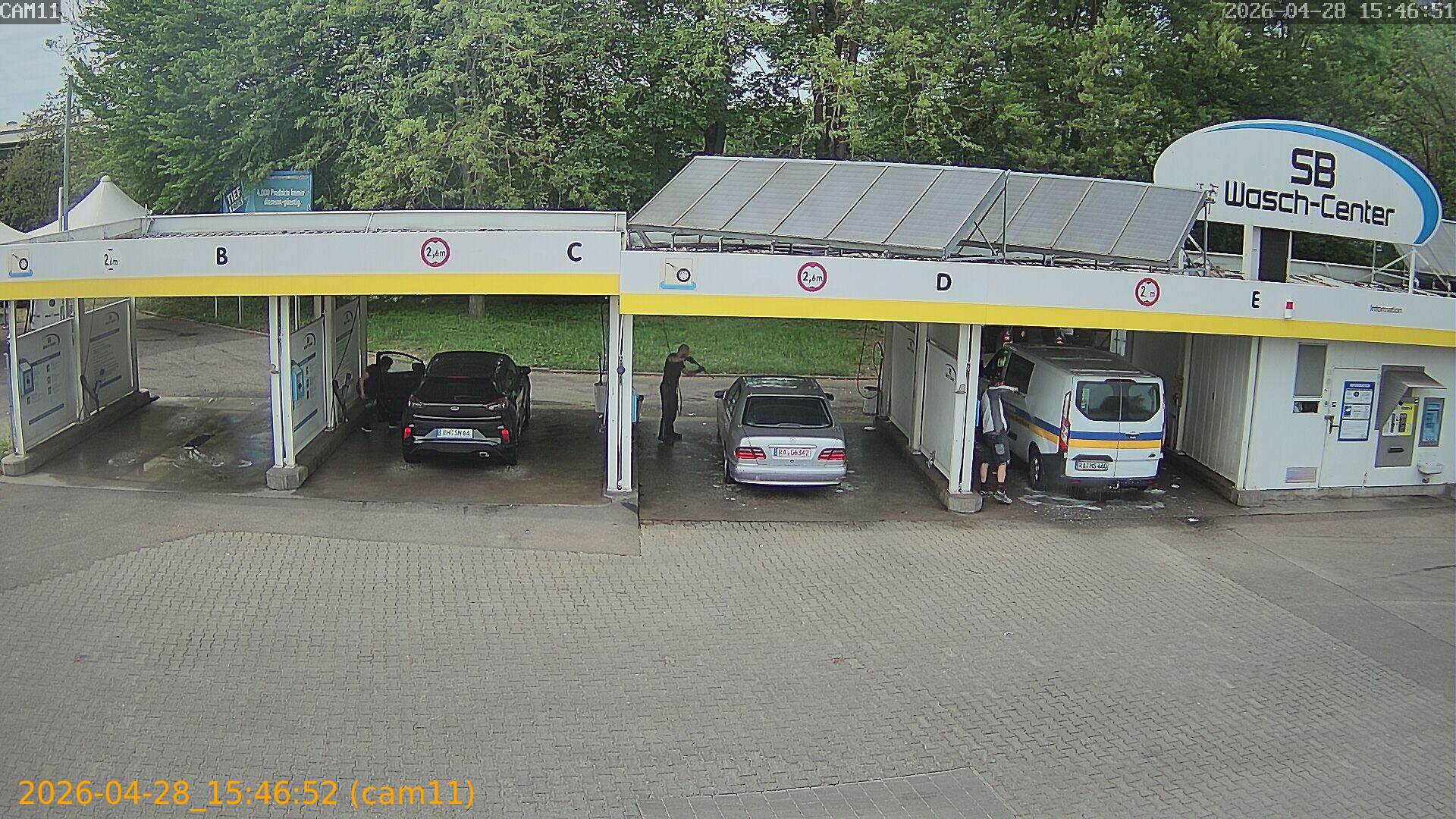 20260428154652