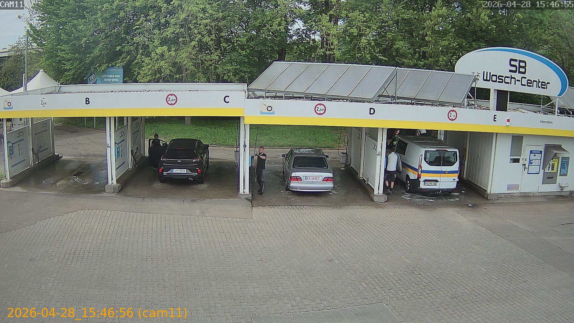 20260428154656