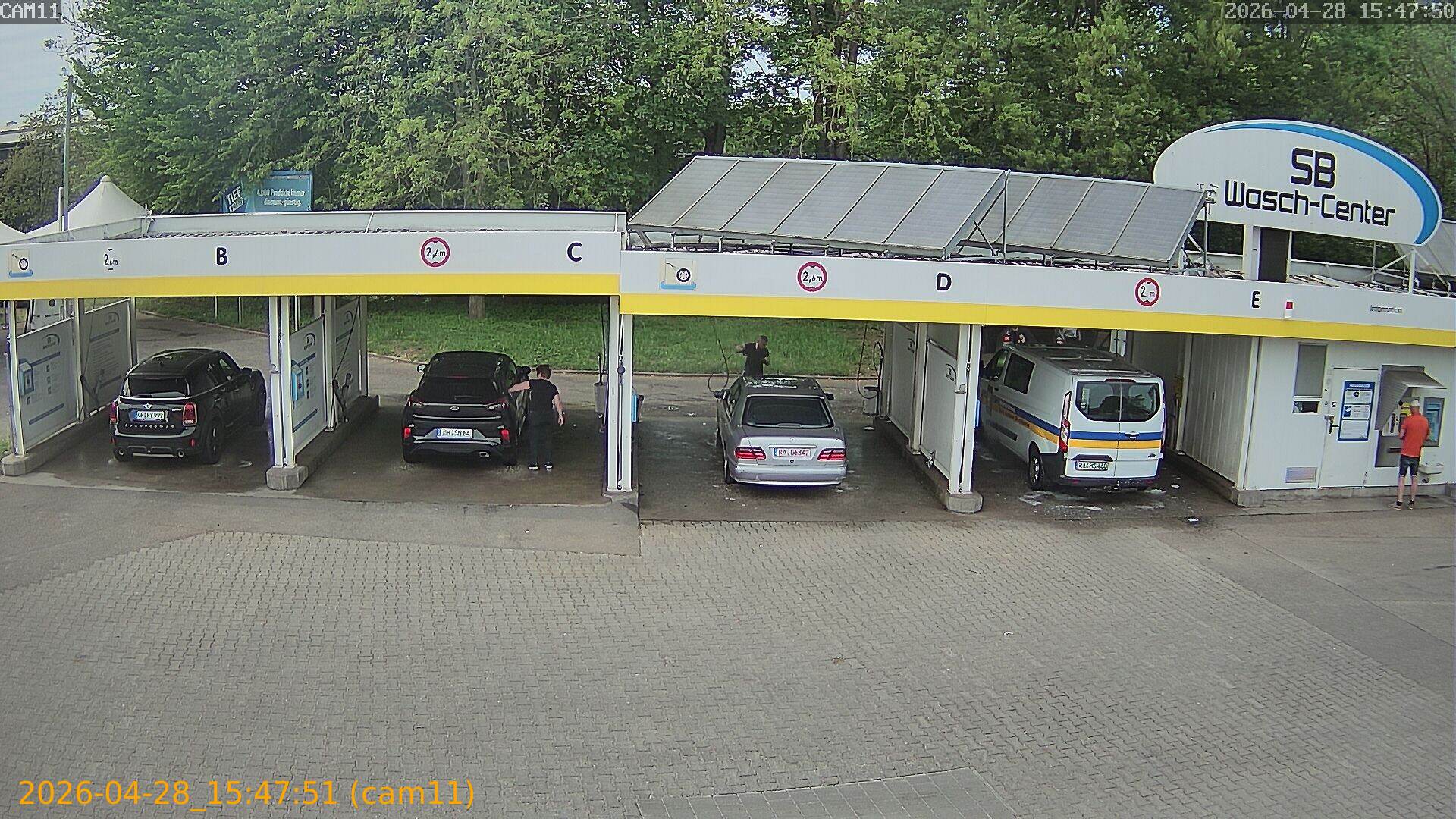 20260428154751