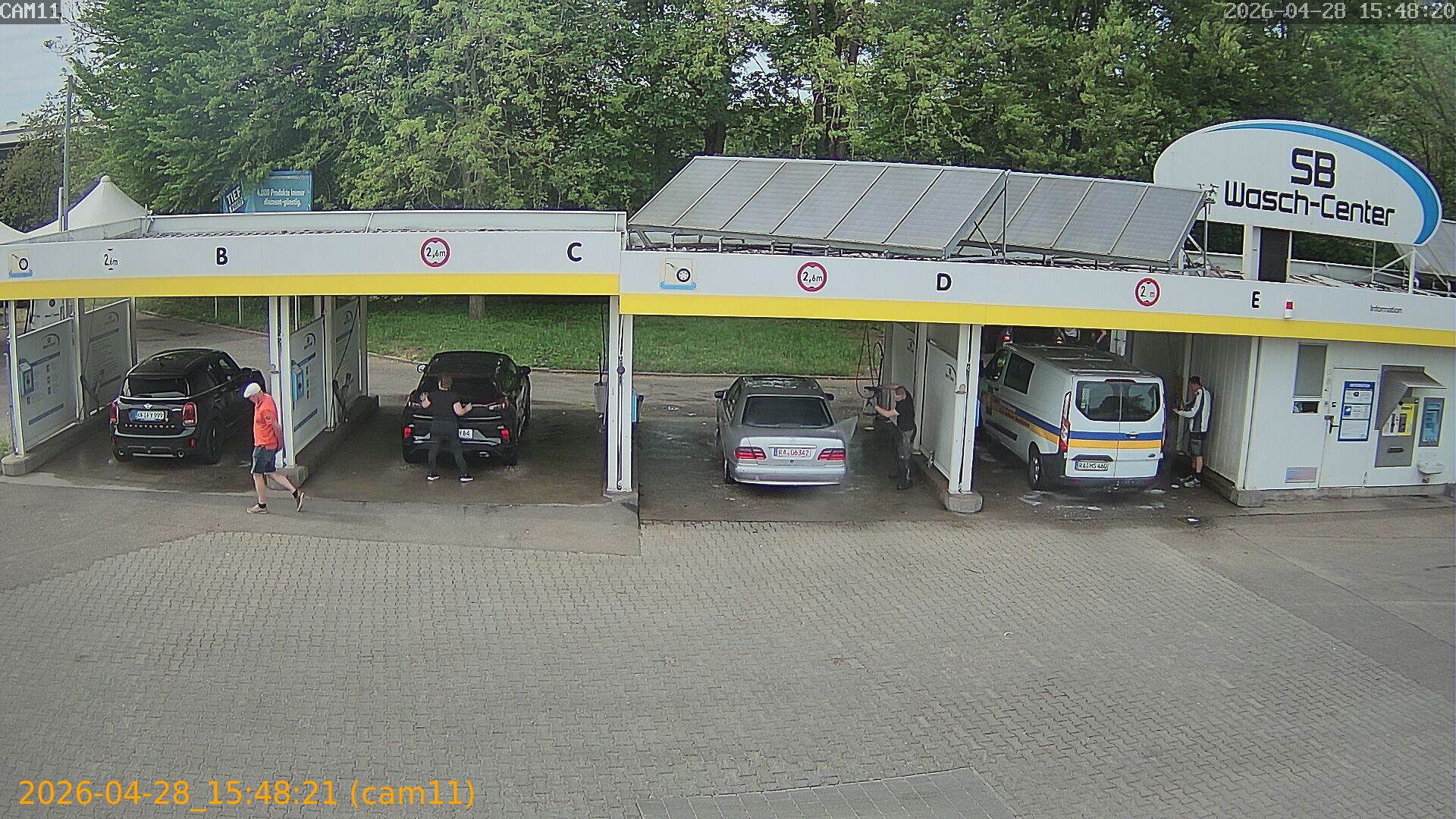 20260428154821