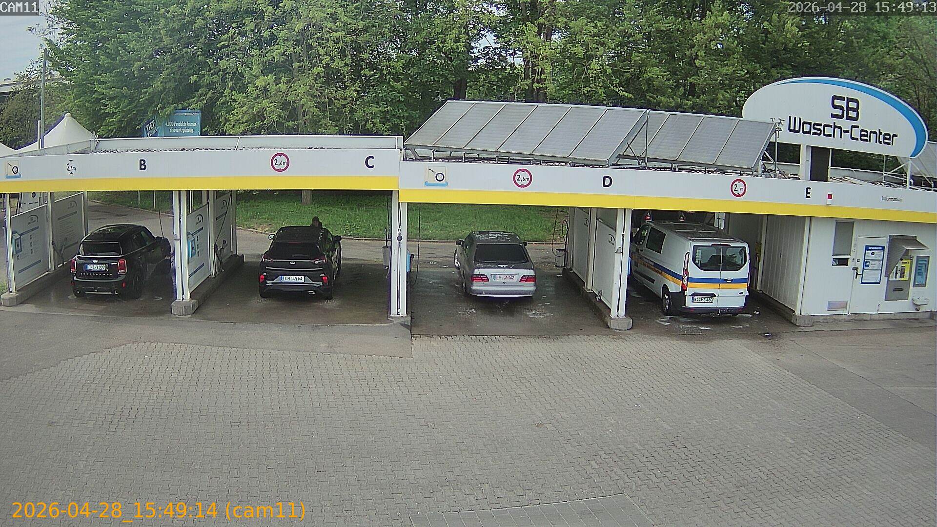 20260428154914