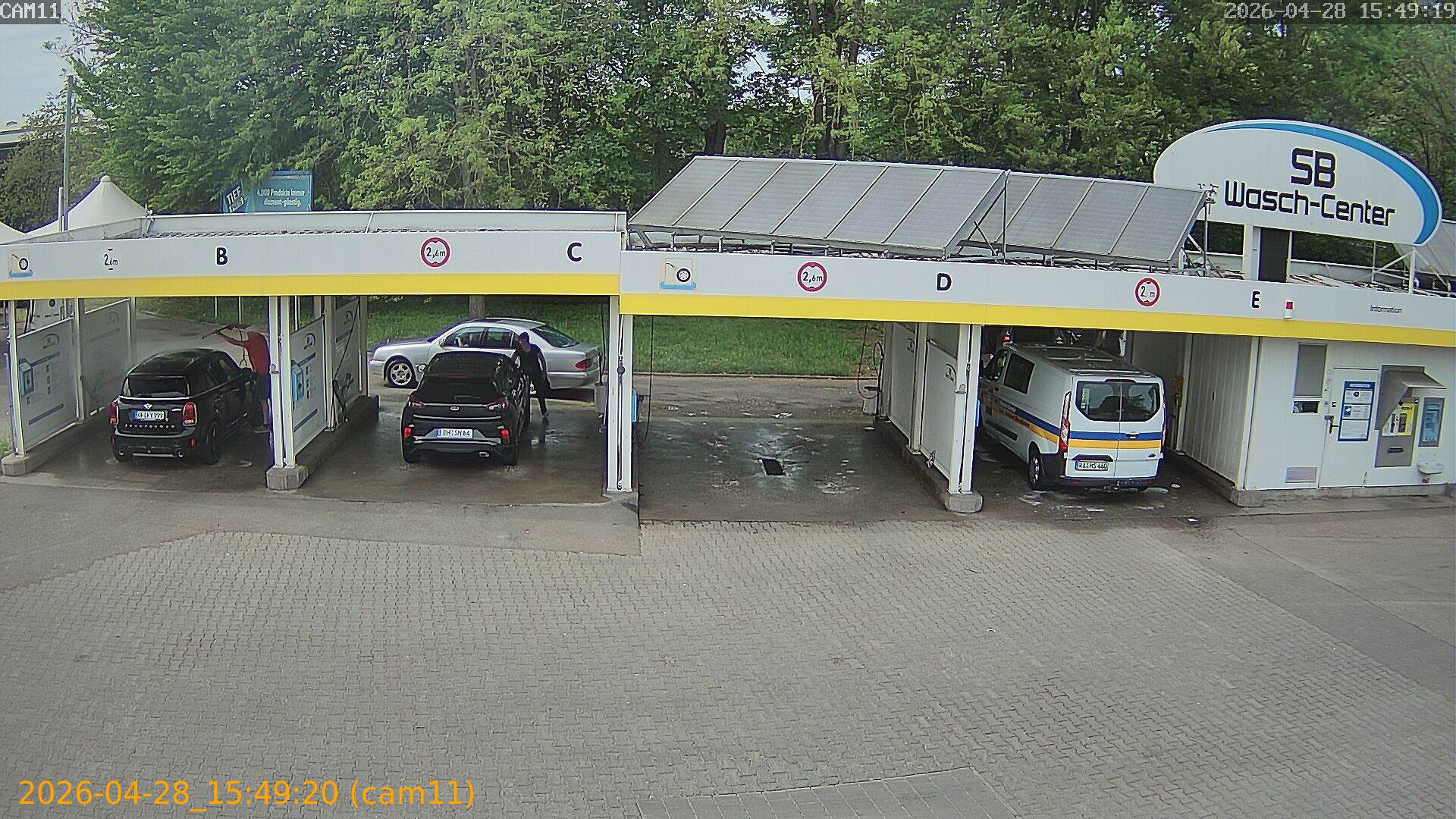 20260428154920