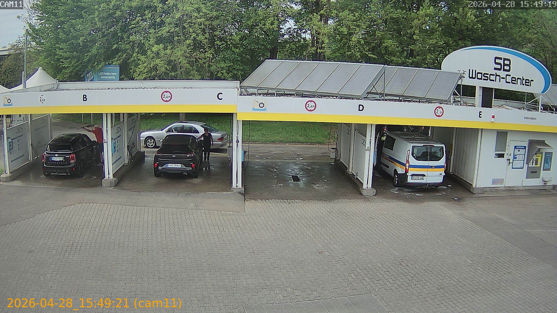 20260428154921