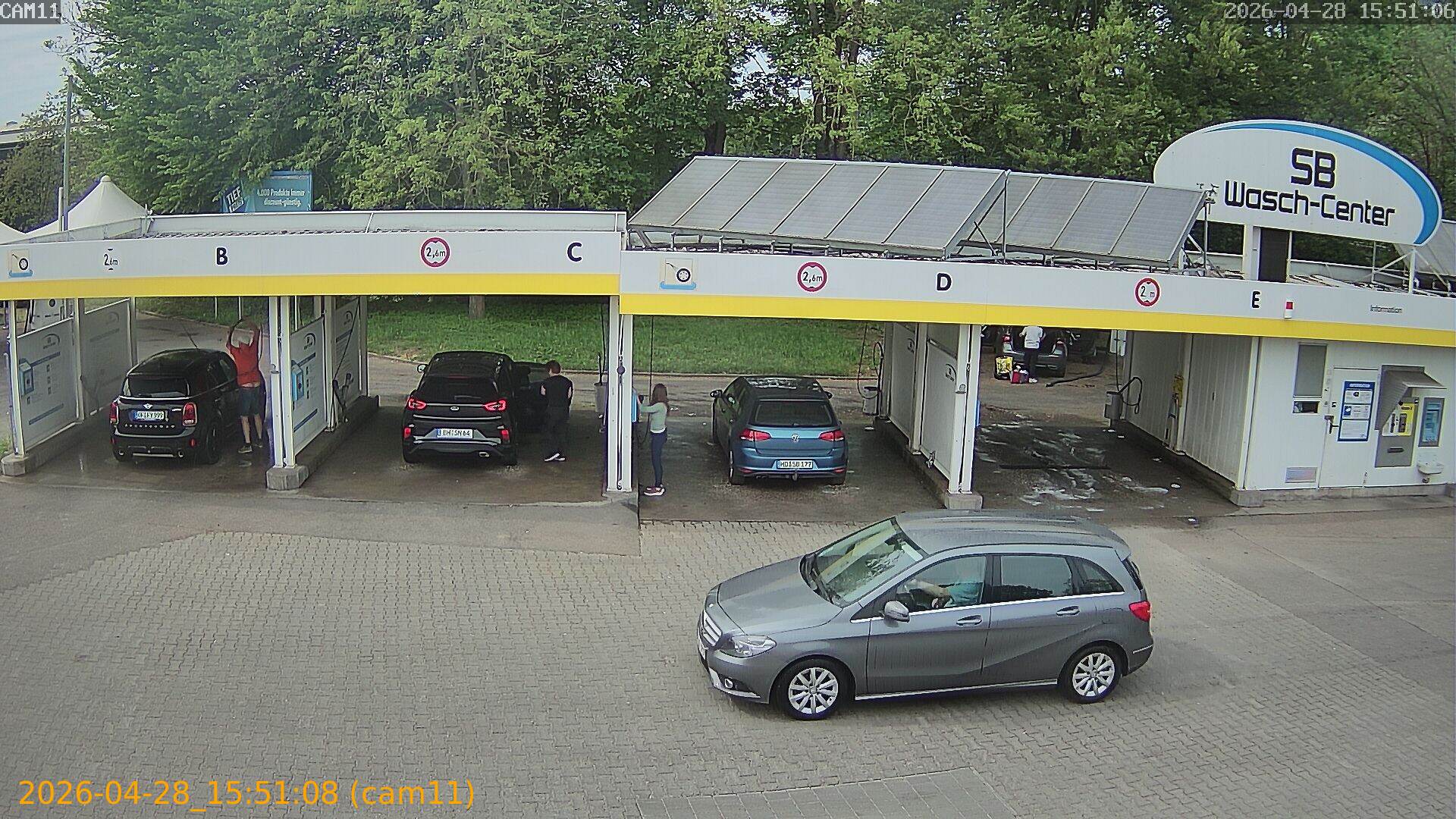 20260428155108