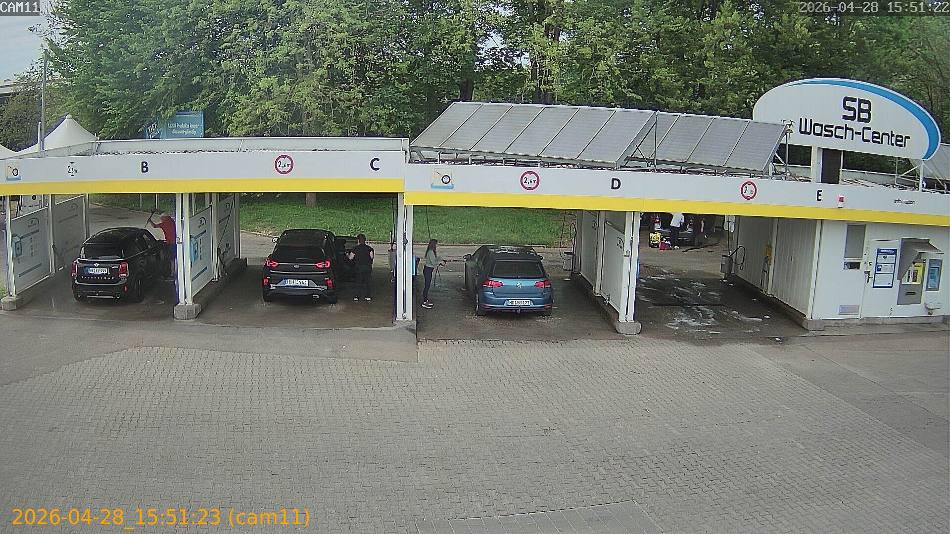 20260428155123