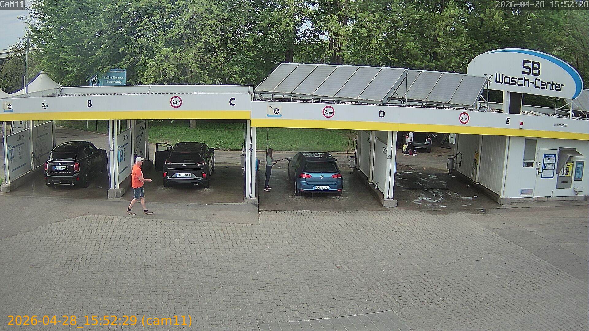 20260428155229