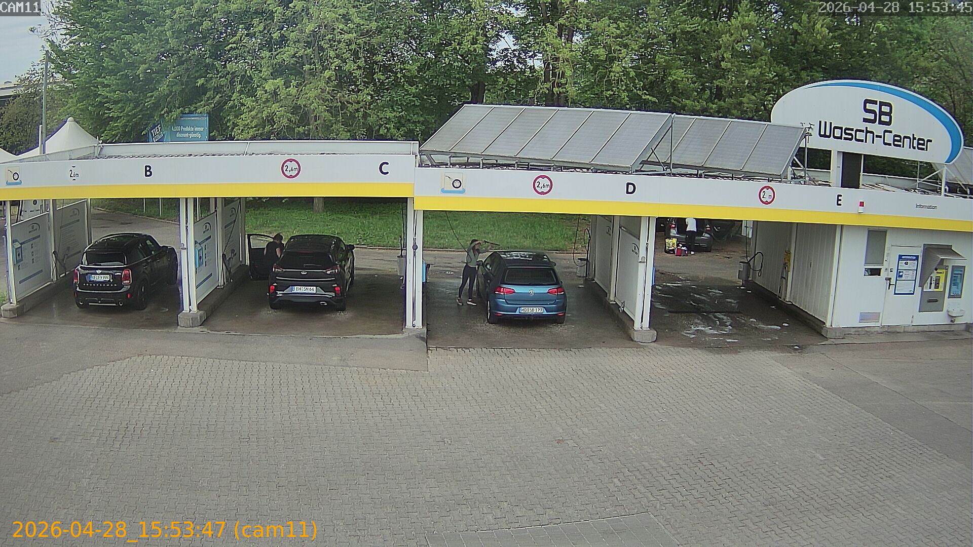 20260428155347