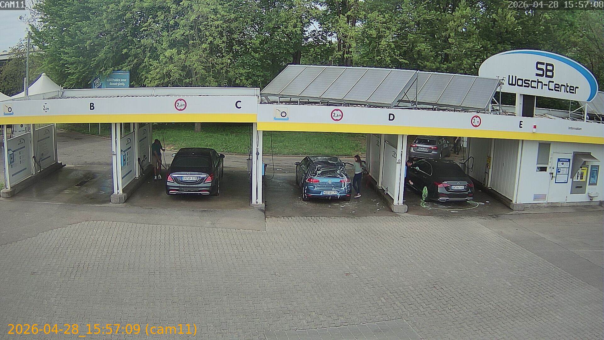 20260428155709