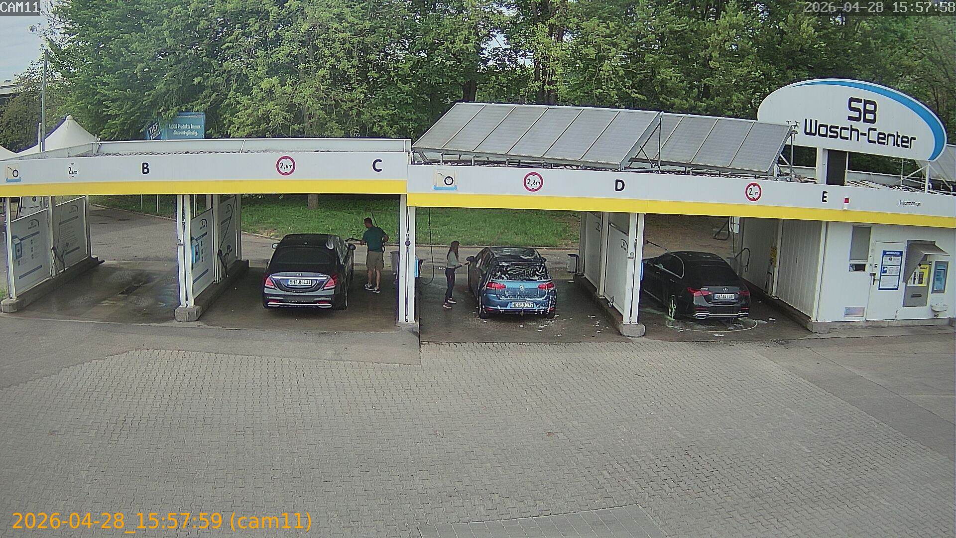 20260428155759