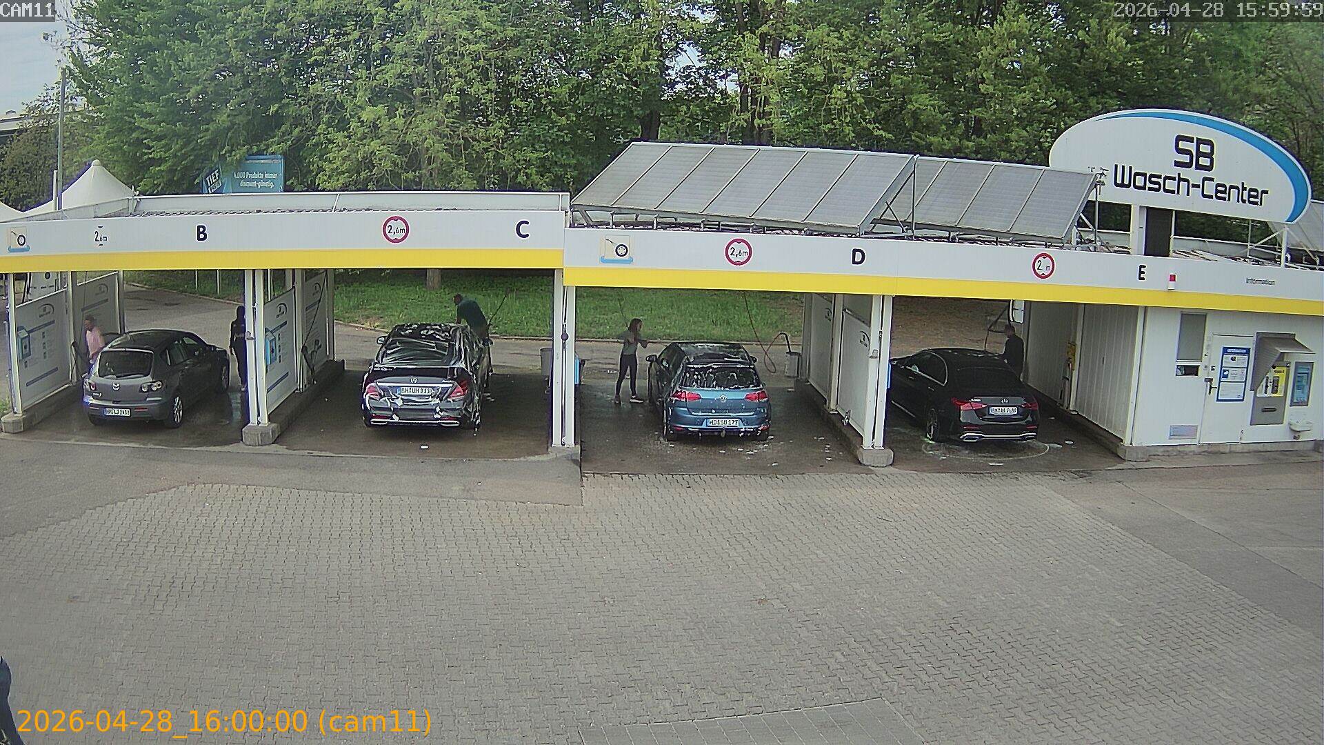20260428160000