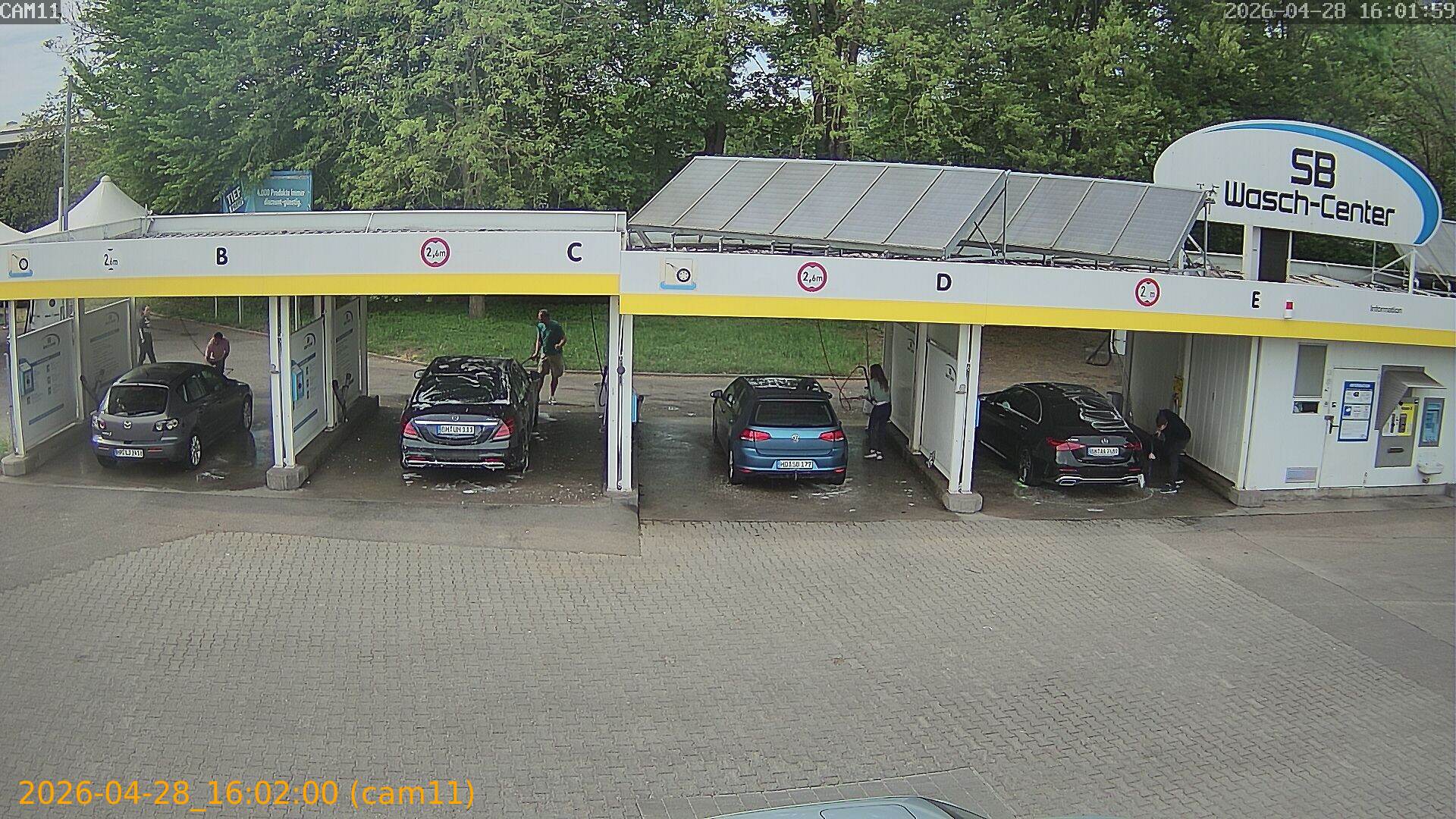 20260428160200