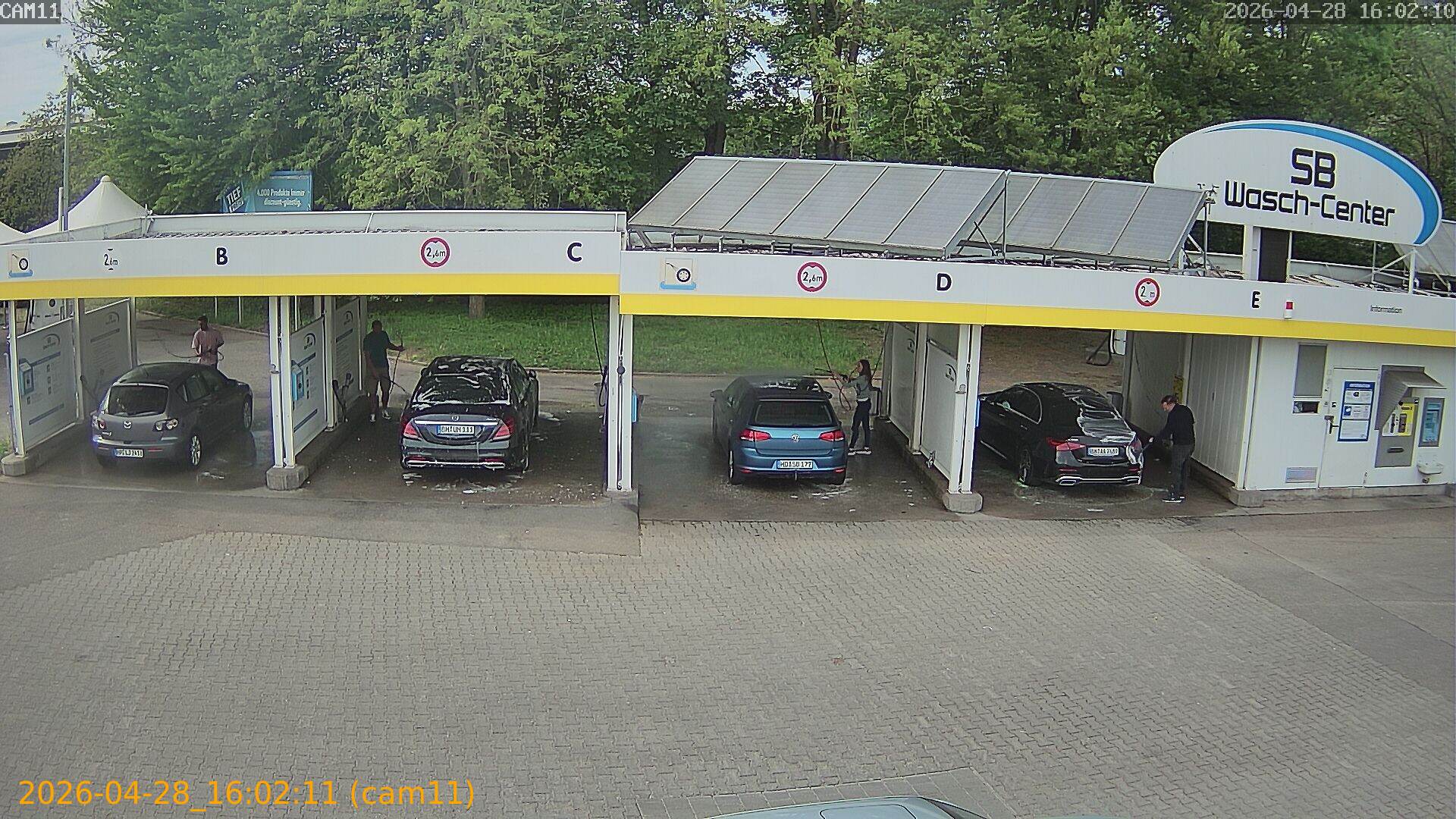 20260428160211