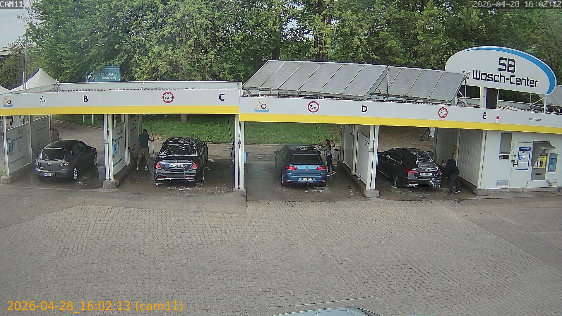 20260428160213