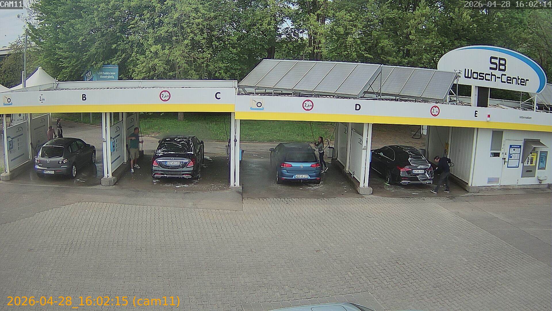 20260428160215