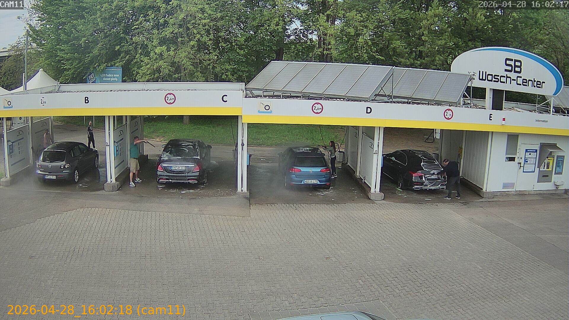 20260428160218