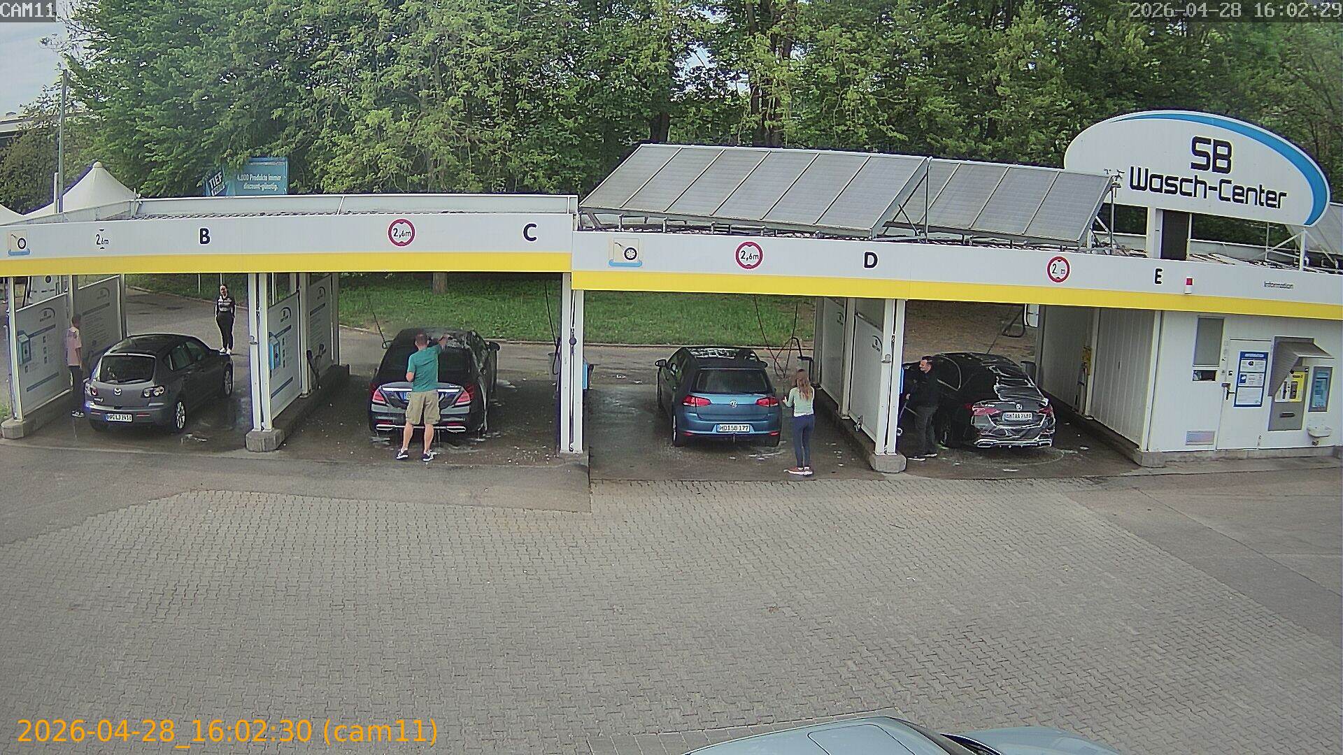 20260428160230