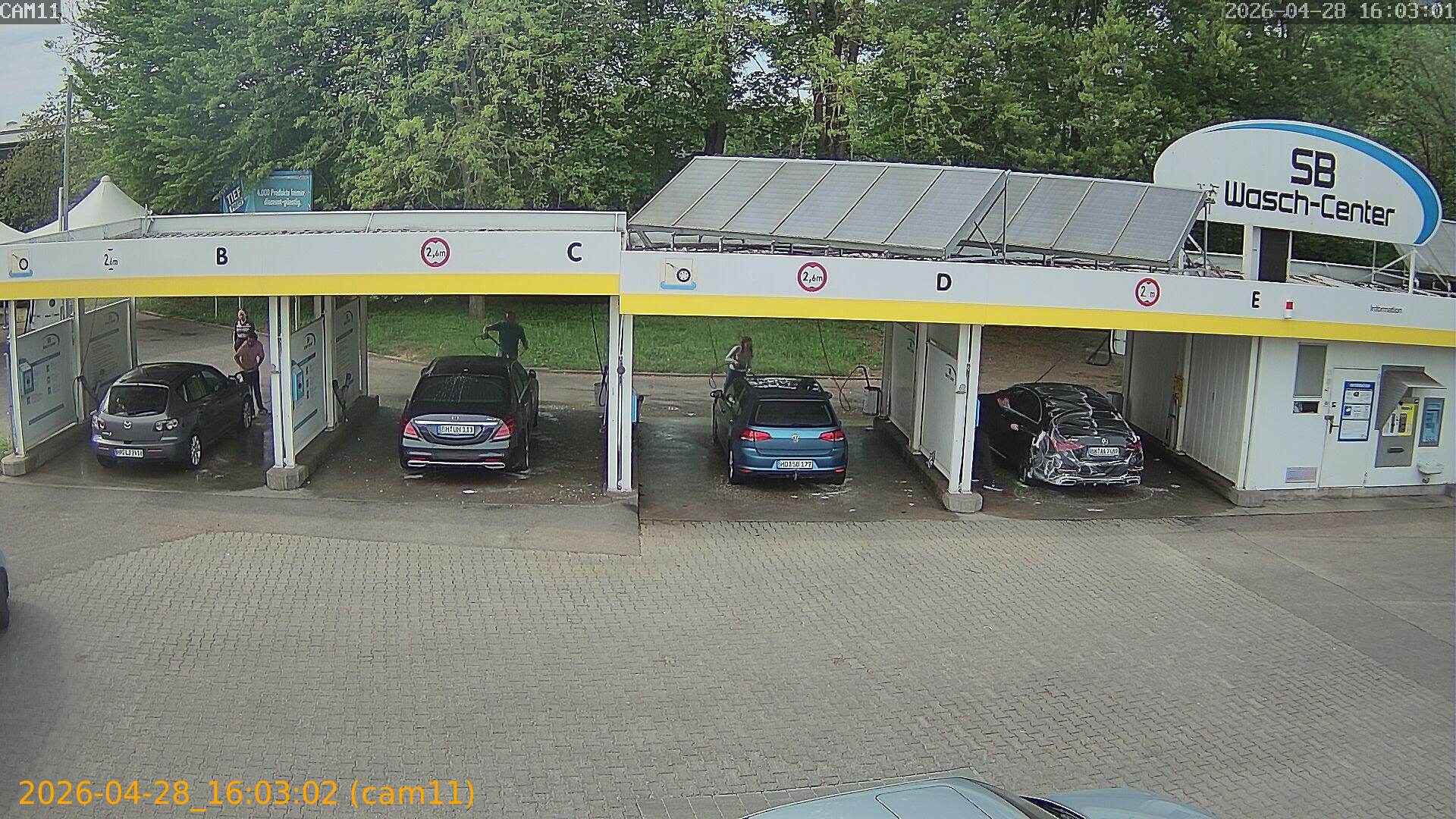 20260428160302