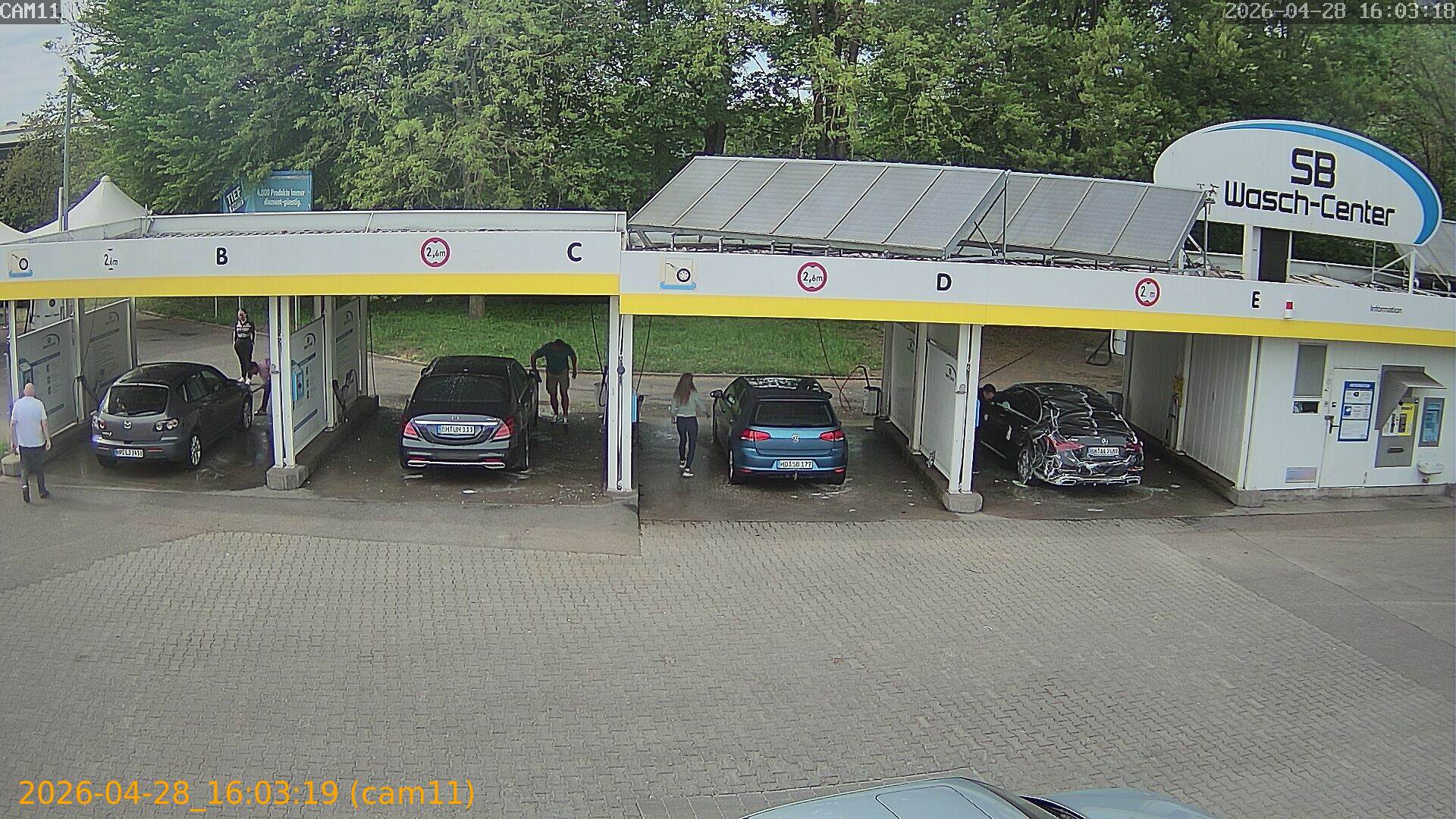 20260428160319