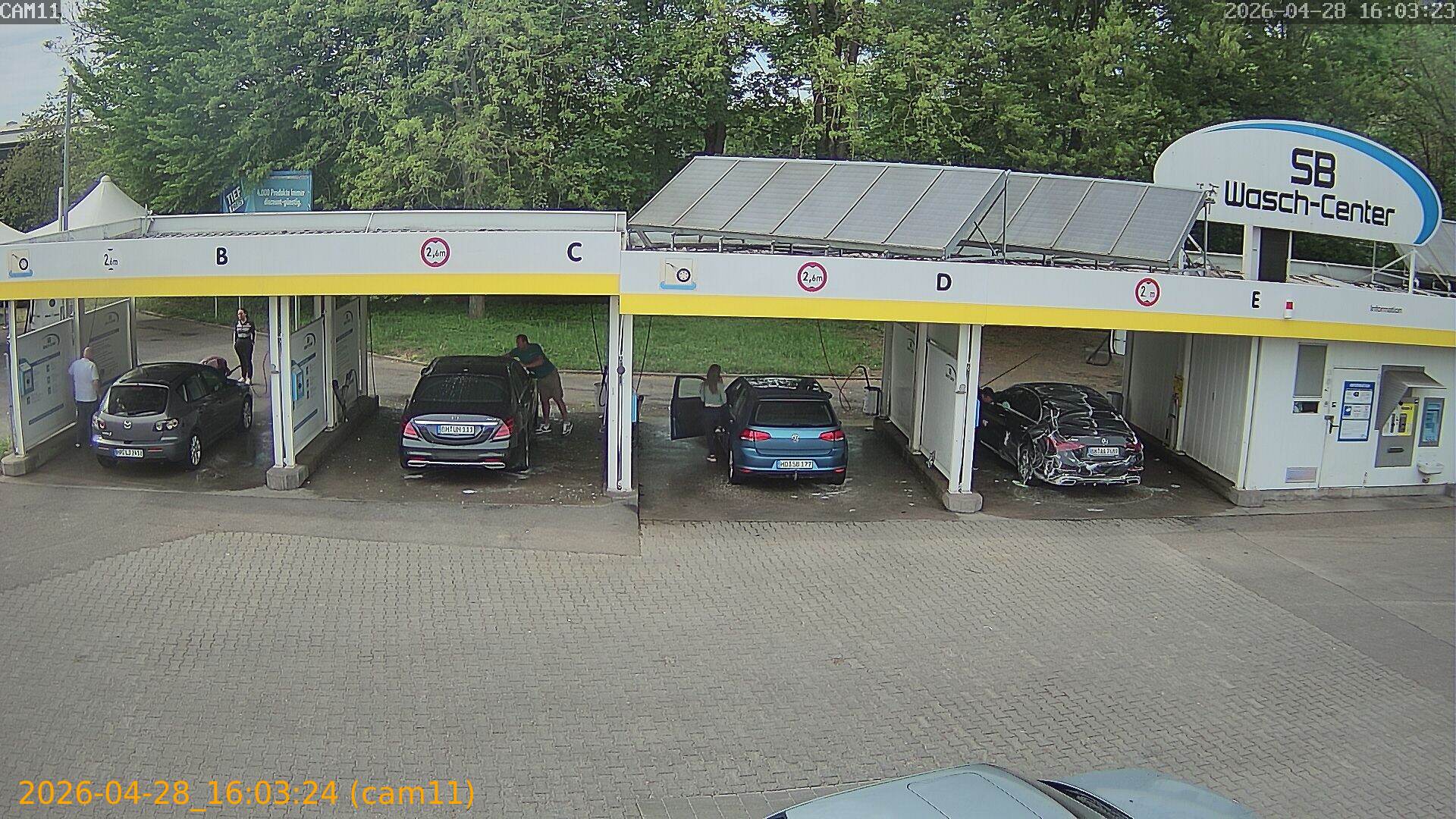 20260428160324