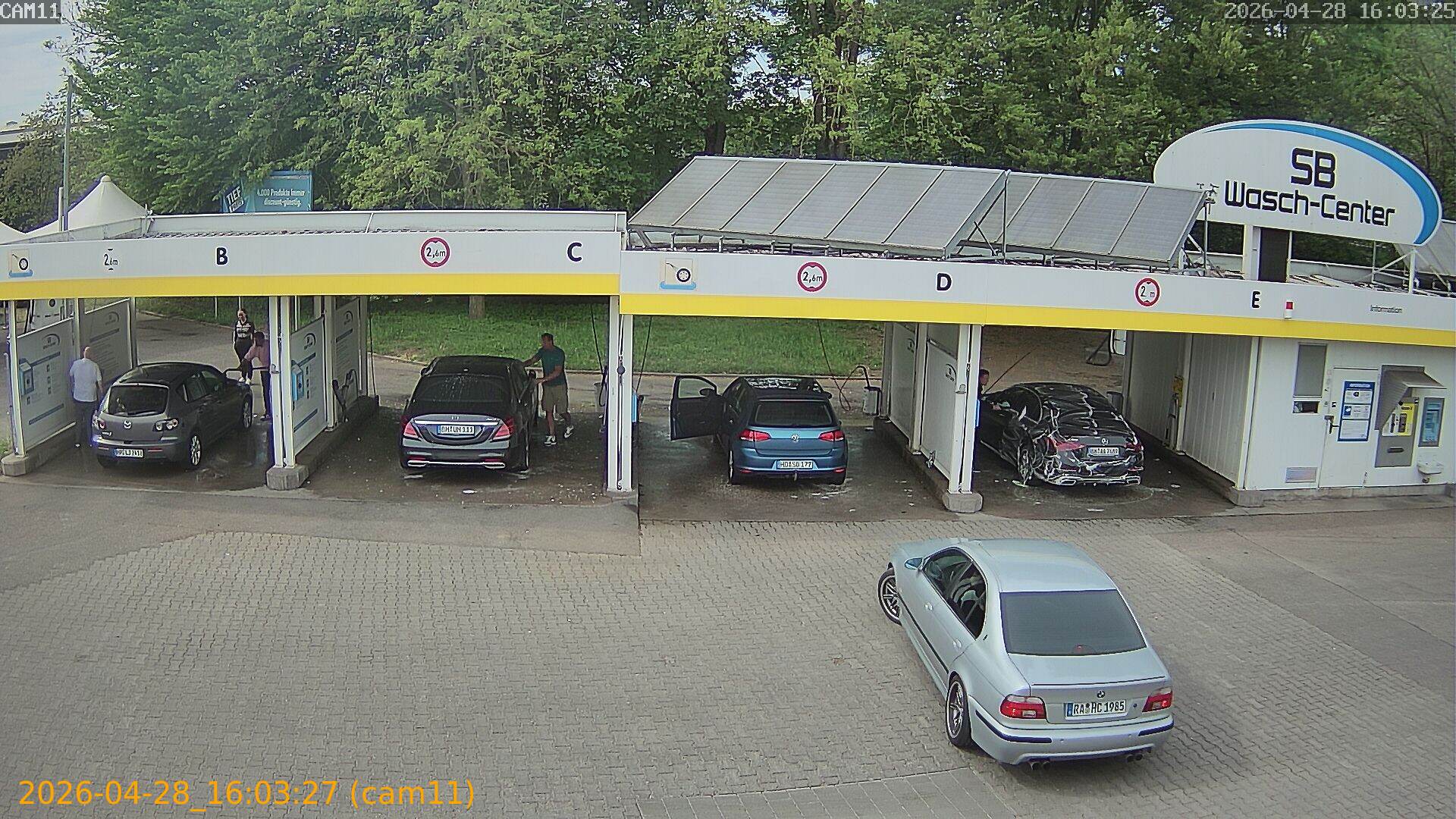 20260428160327