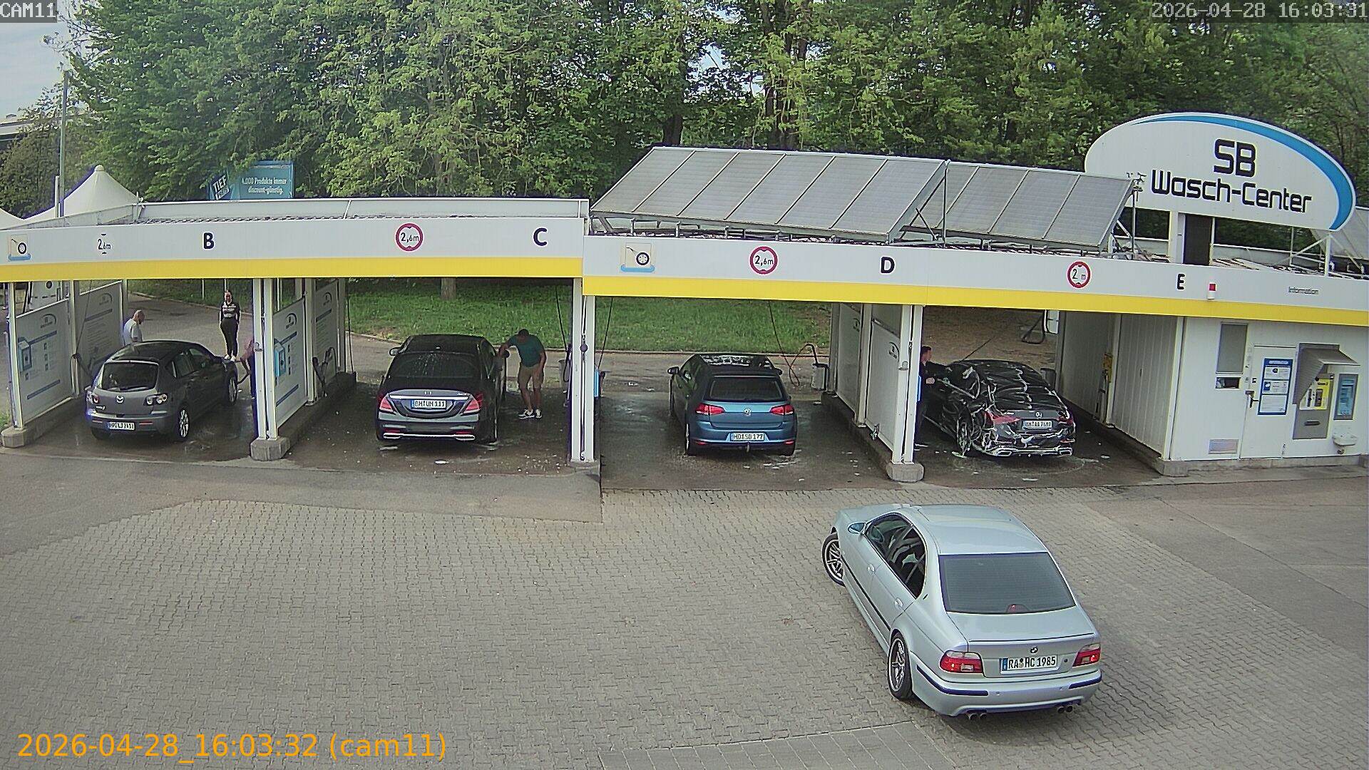 20260428160332