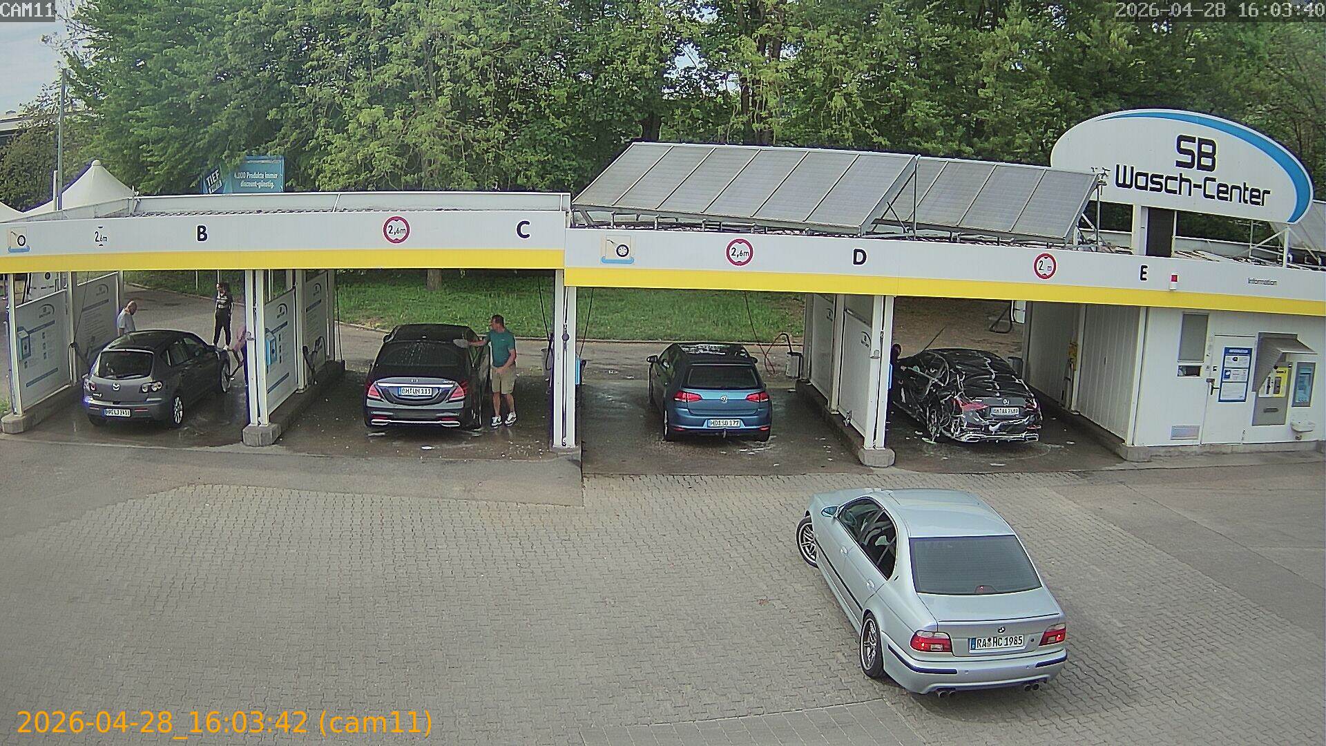 20260428160342