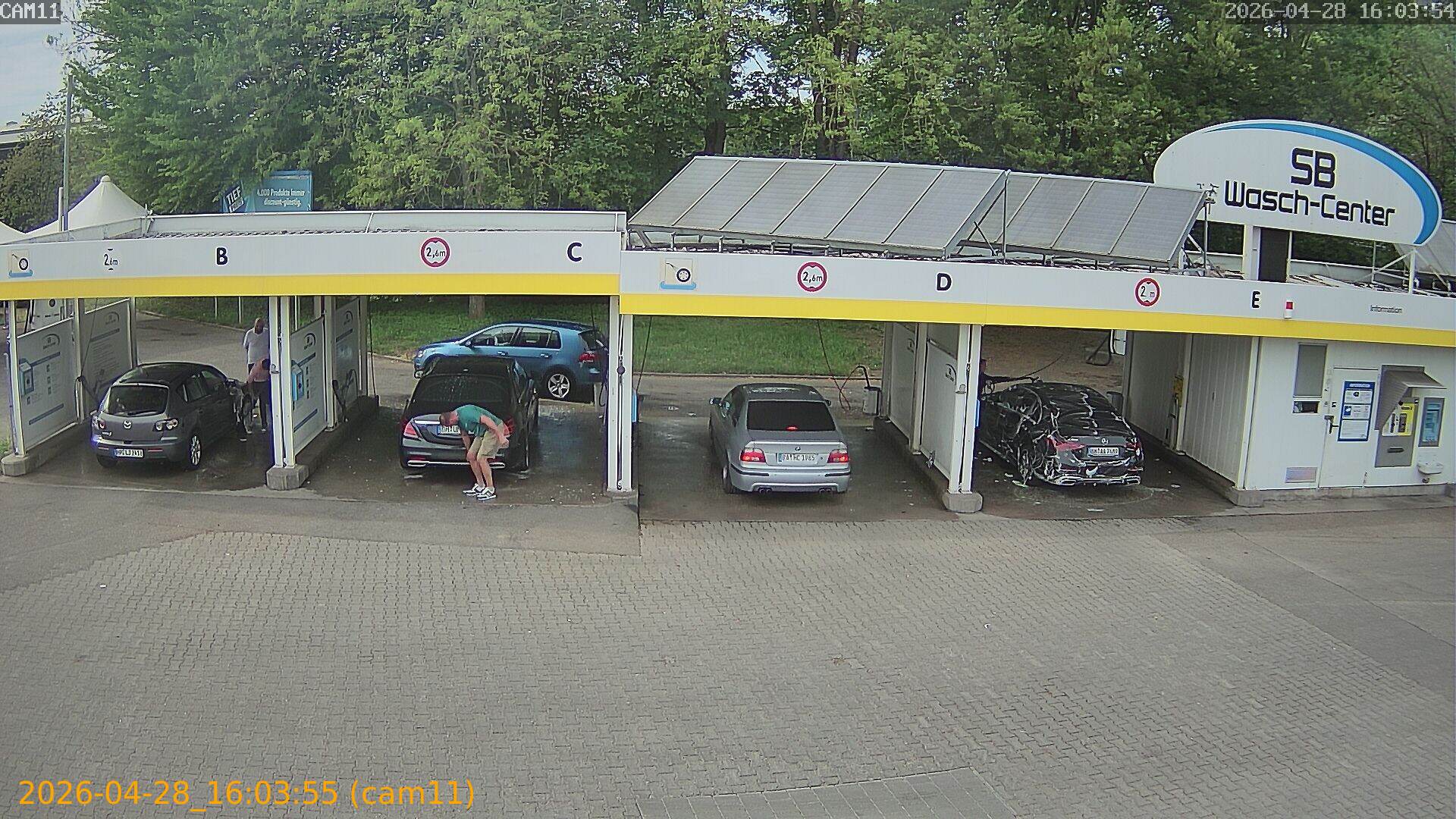 20260428160355