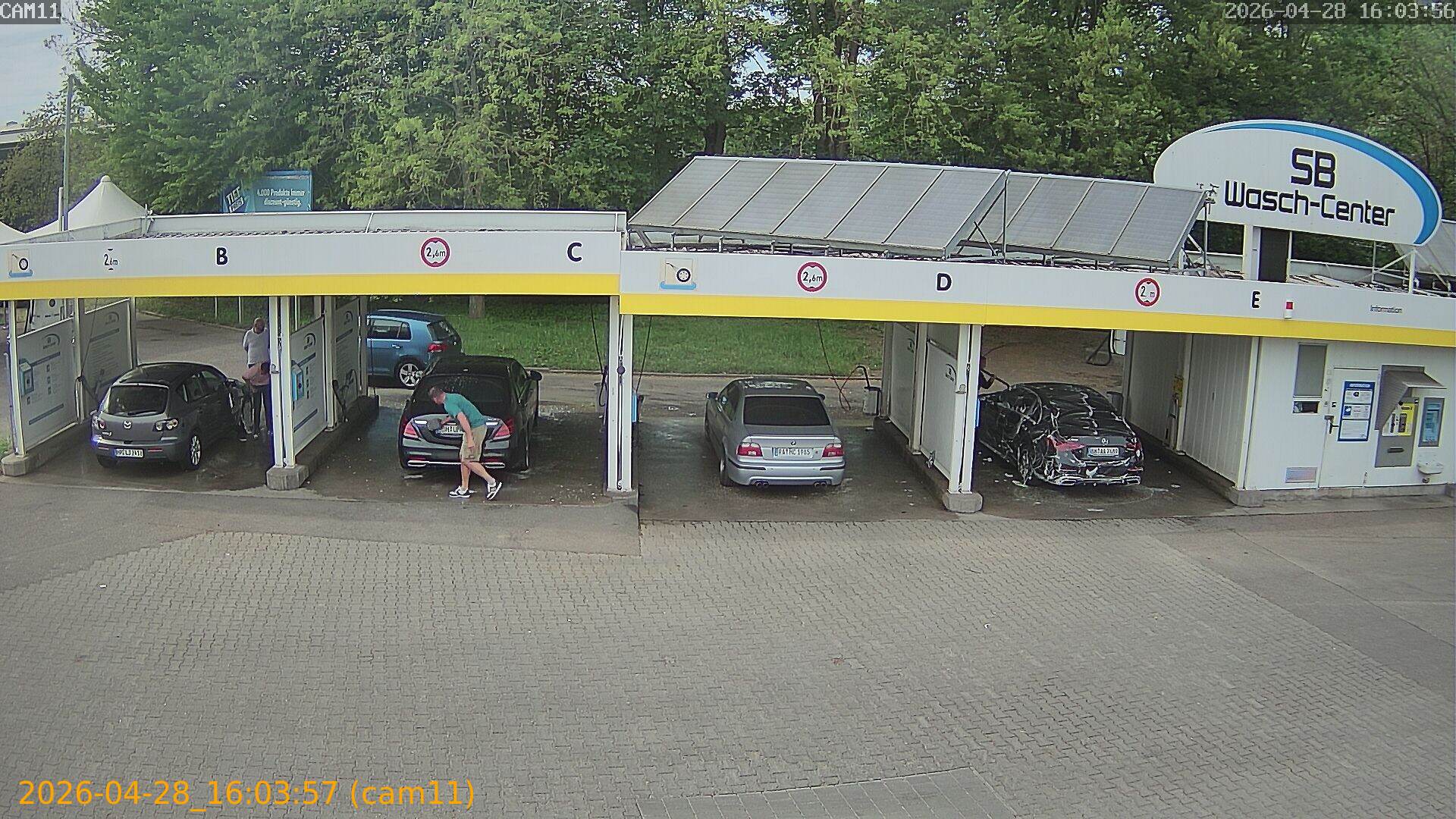 20260428160357