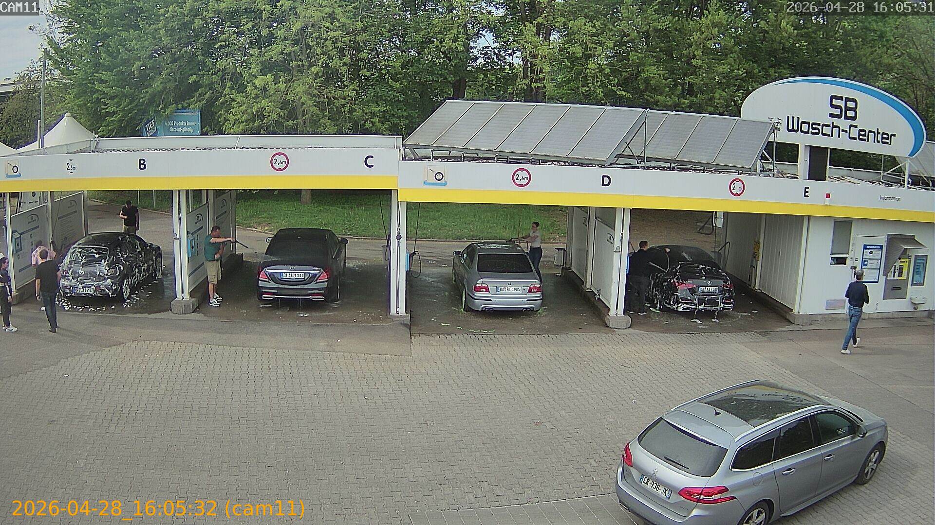 20260428160532