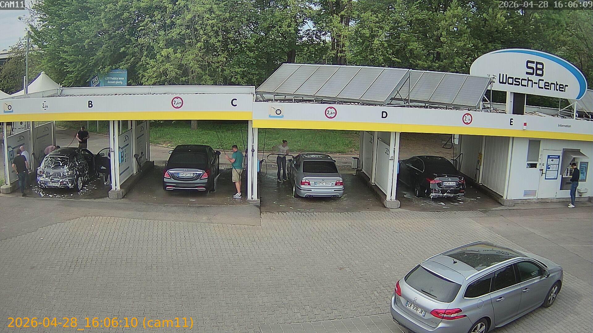 20260428160610