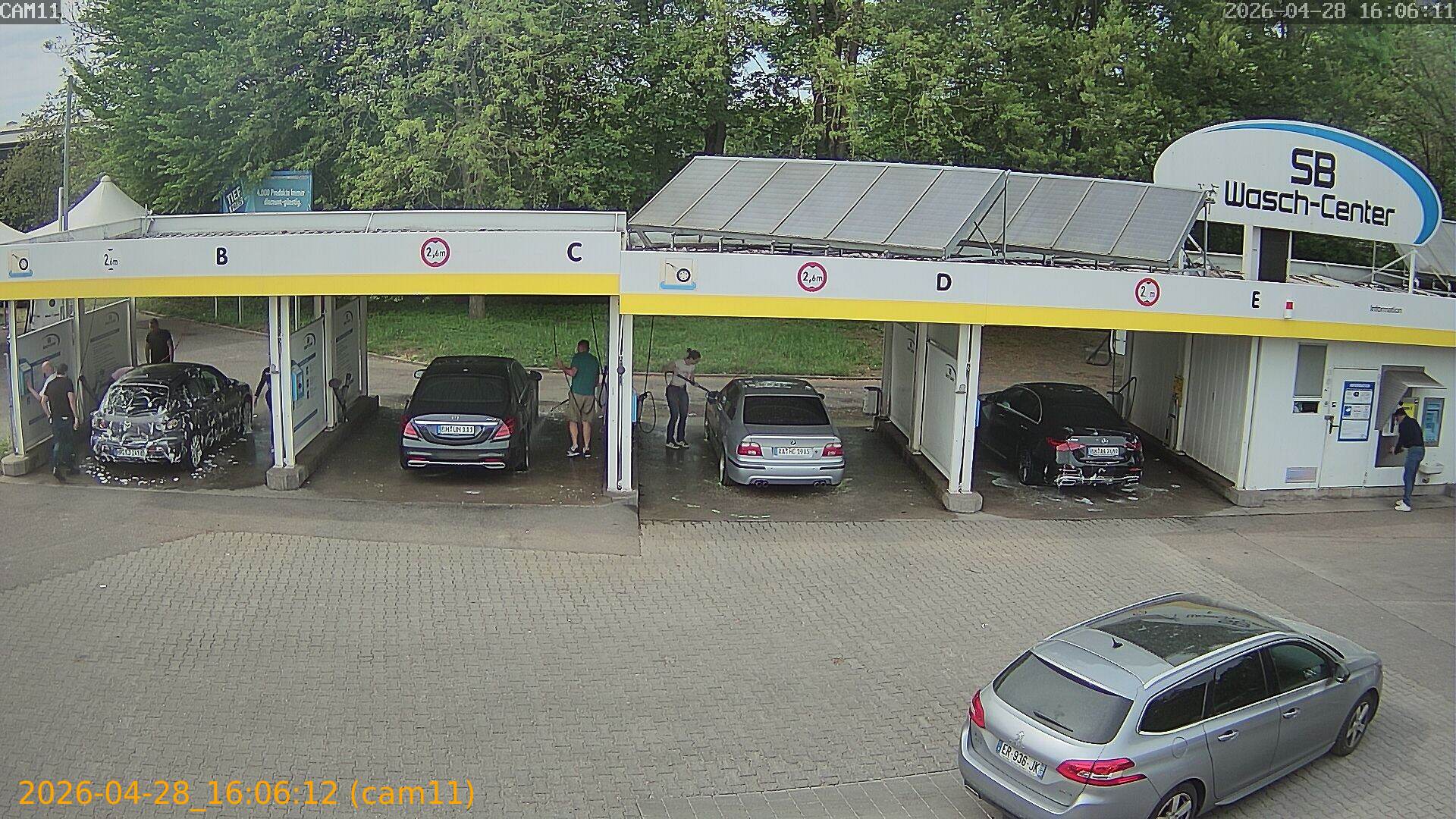 20260428160612