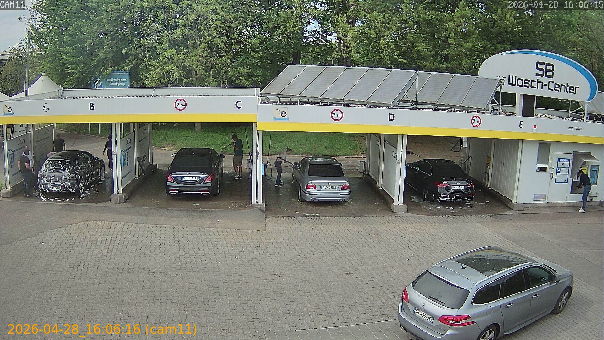 20260428160616