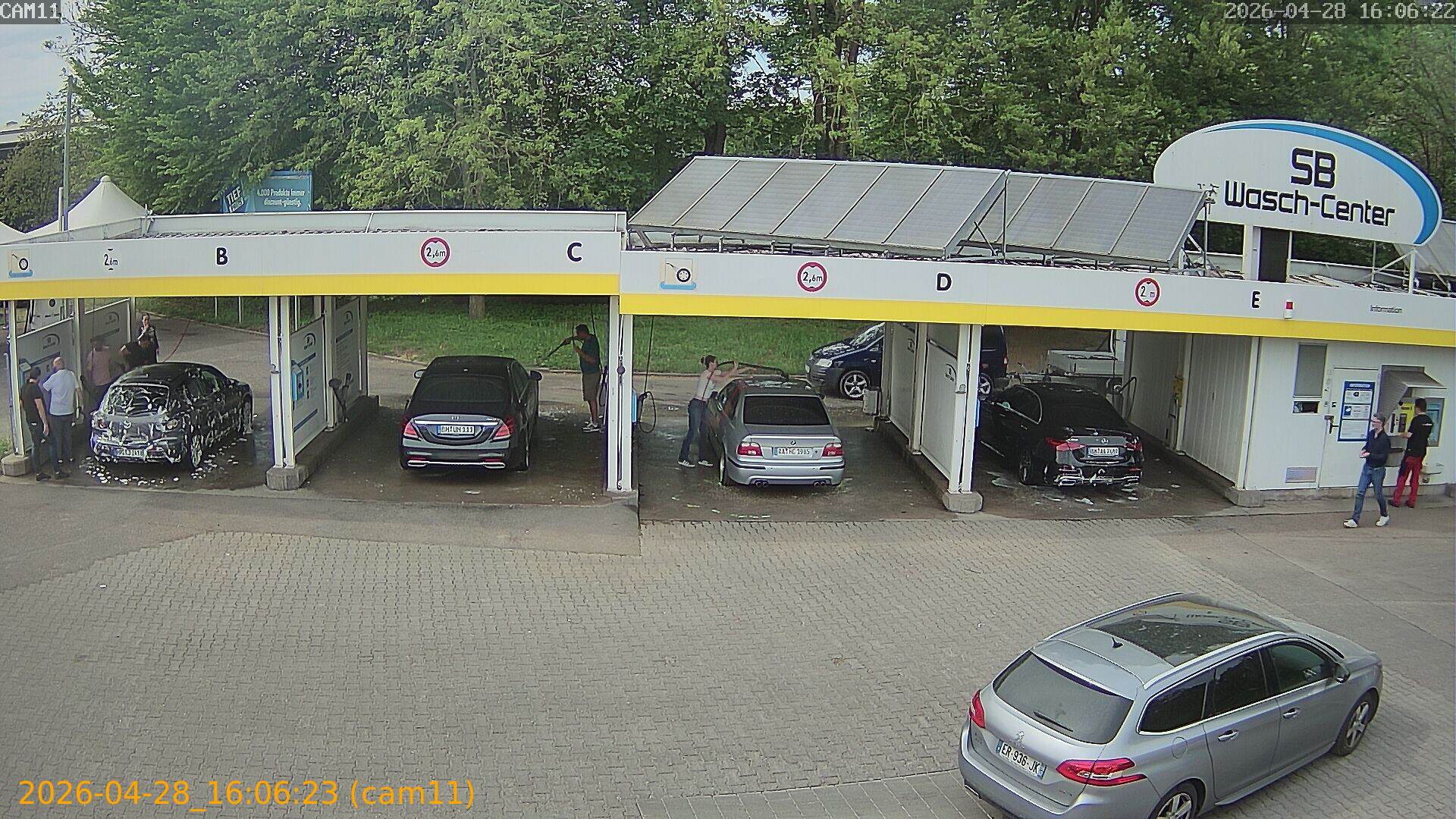 20260428160623