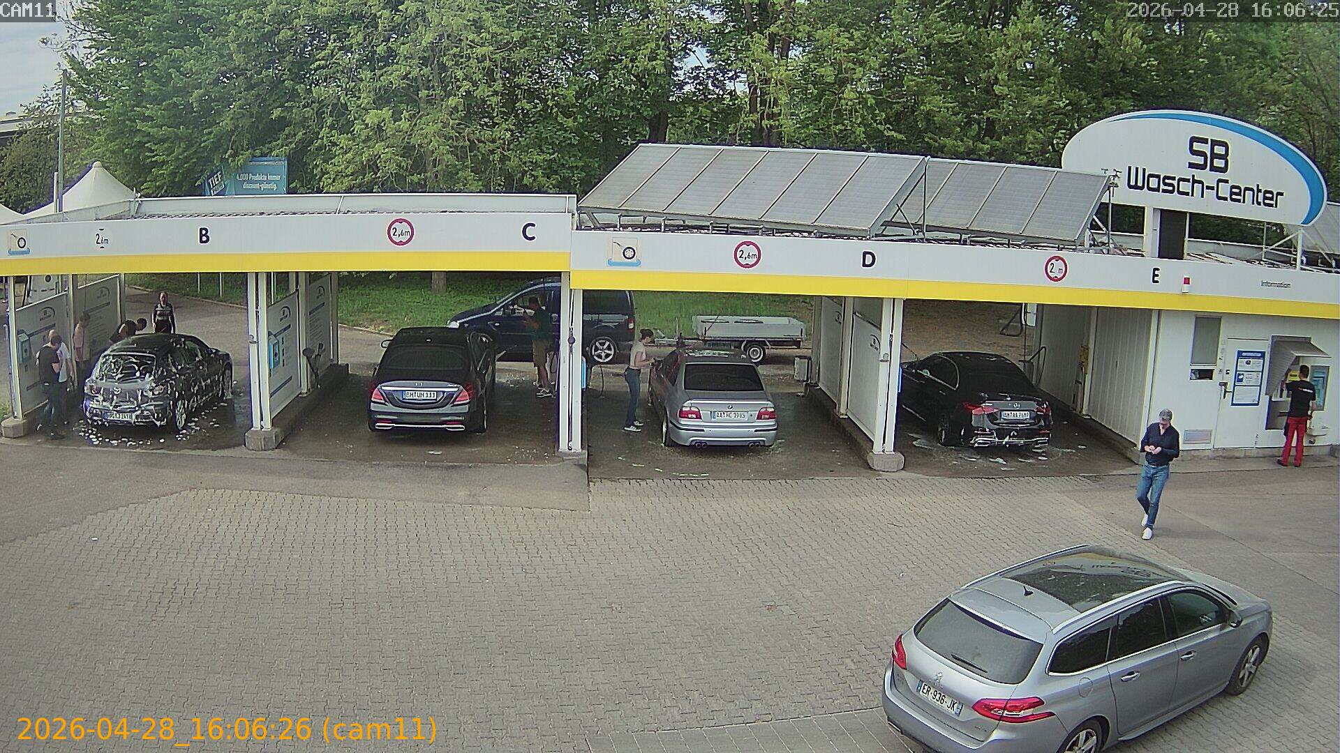 20260428160626