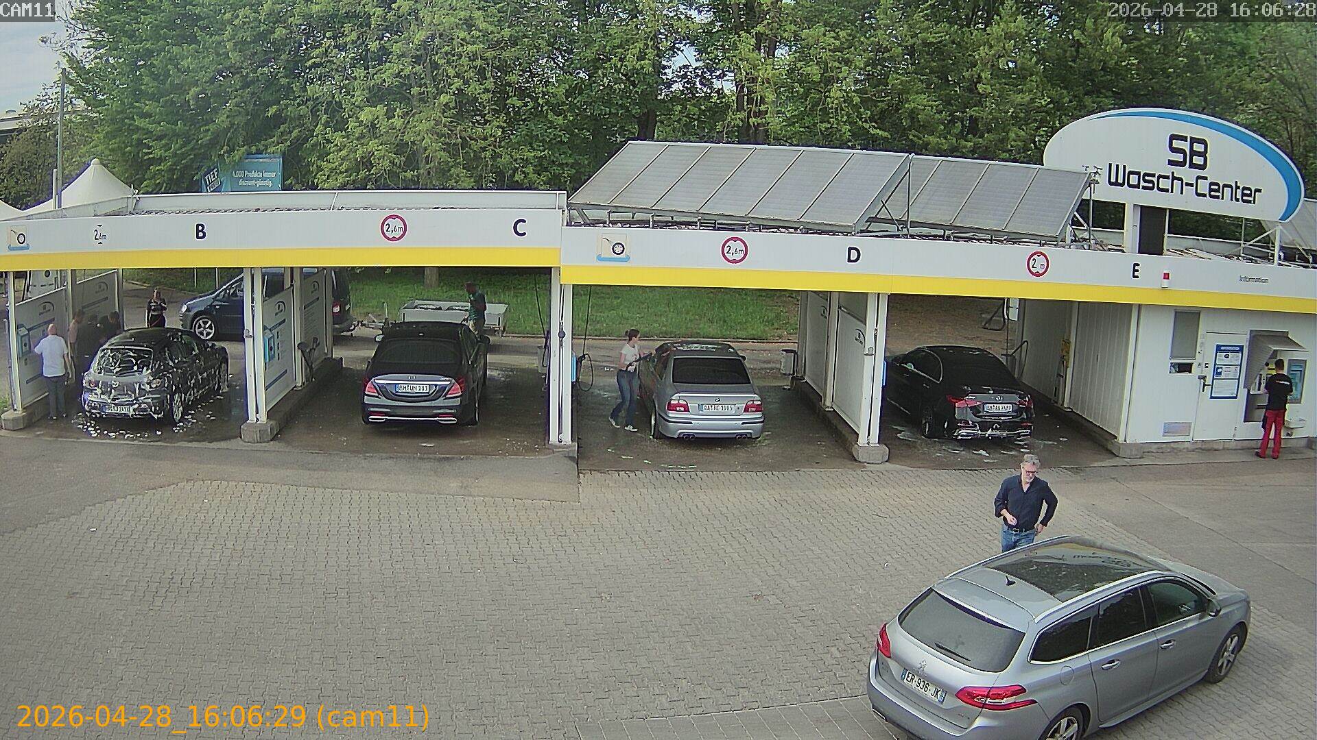20260428160629
