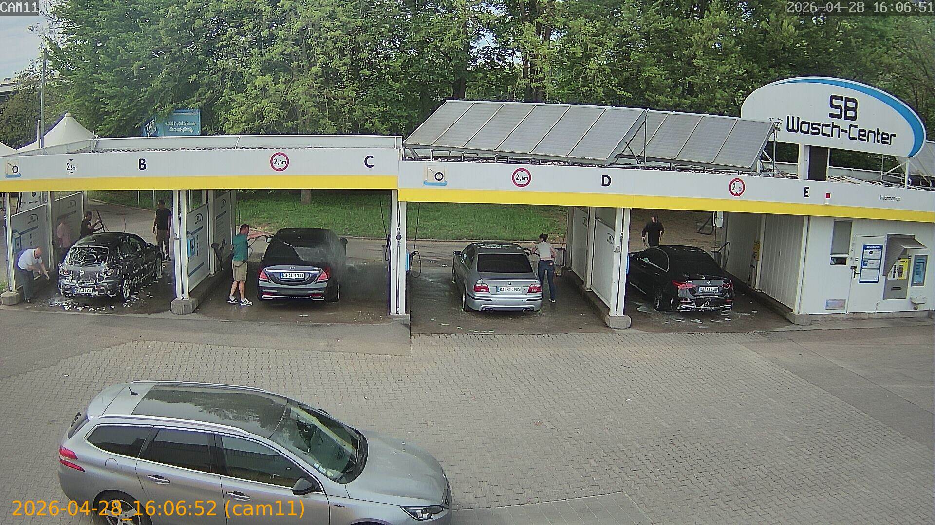 20260428160652