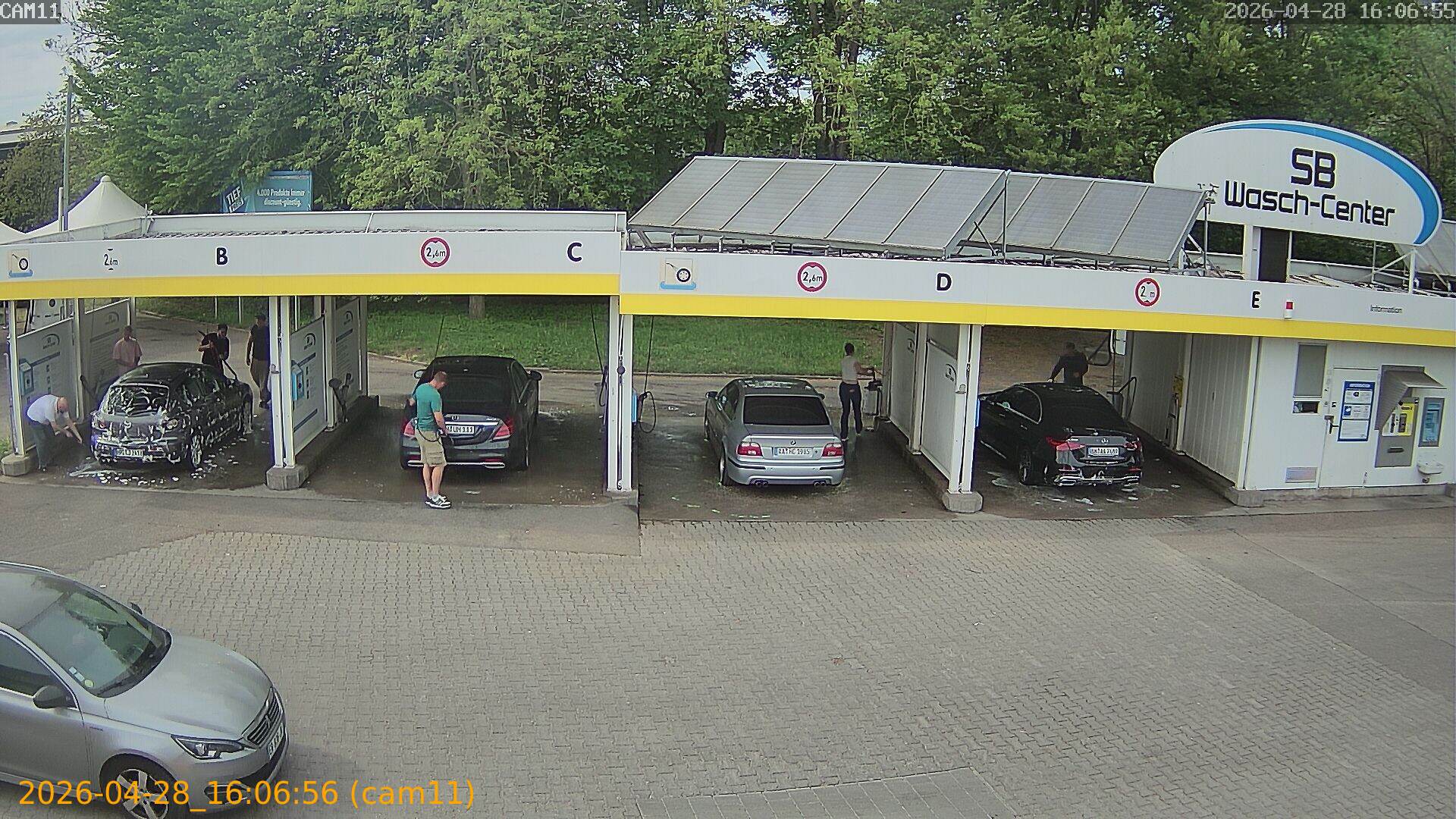 20260428160656