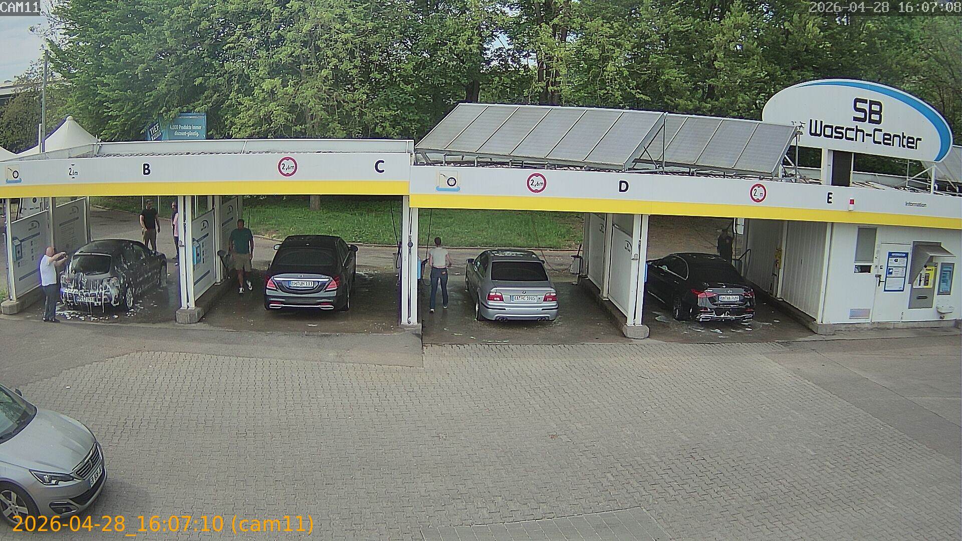 20260428160710