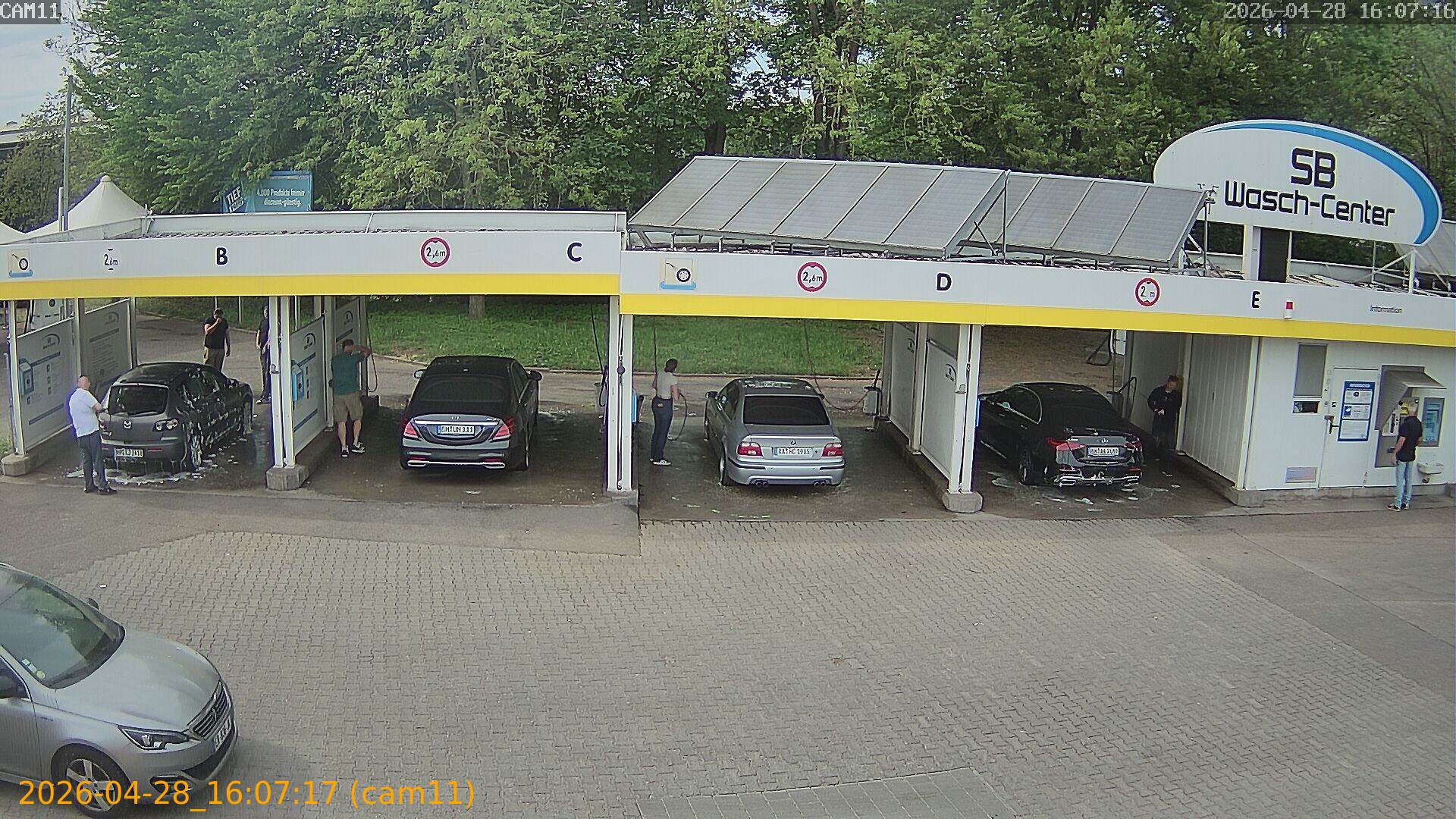 20260428160717
