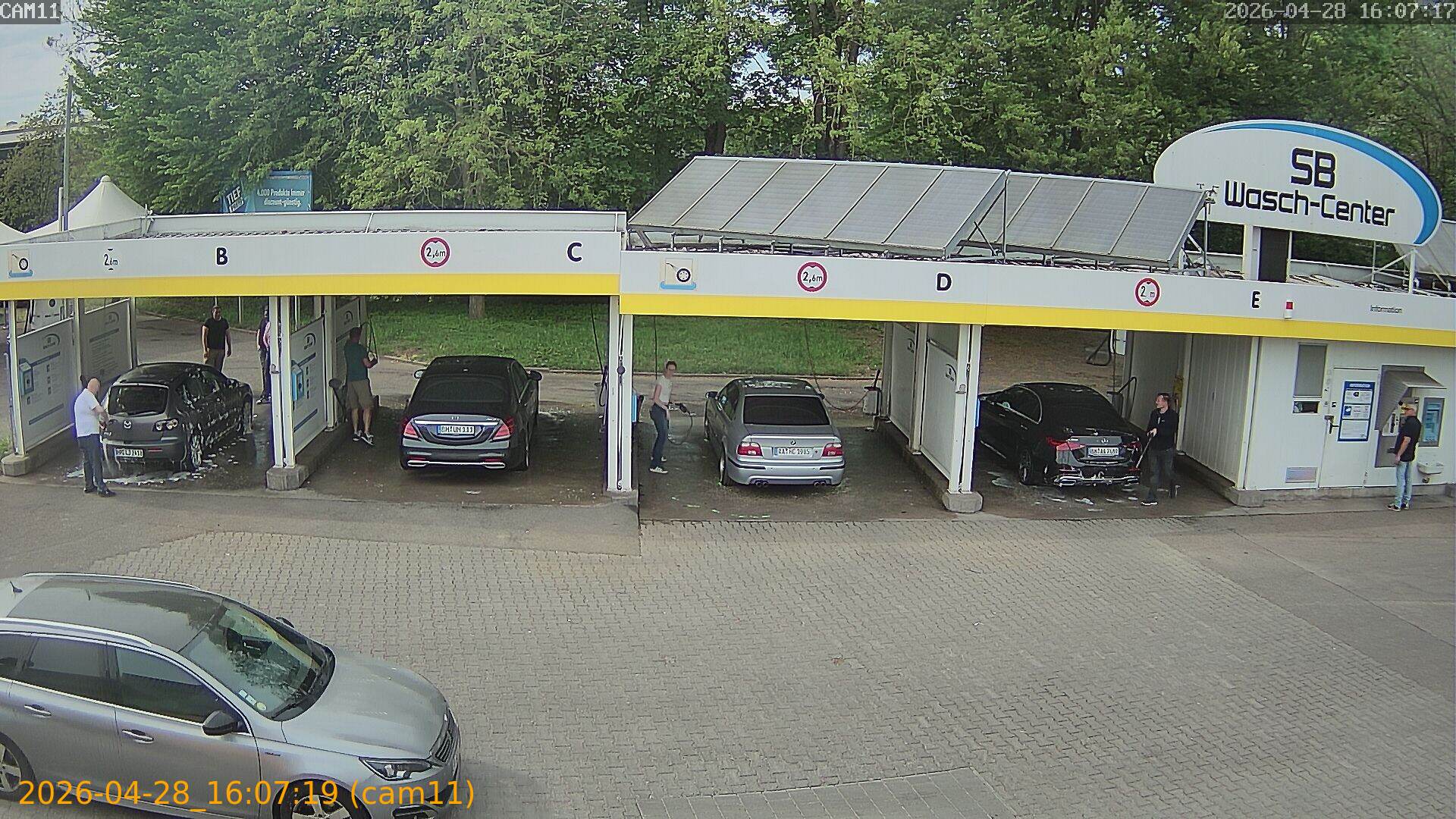 20260428160719