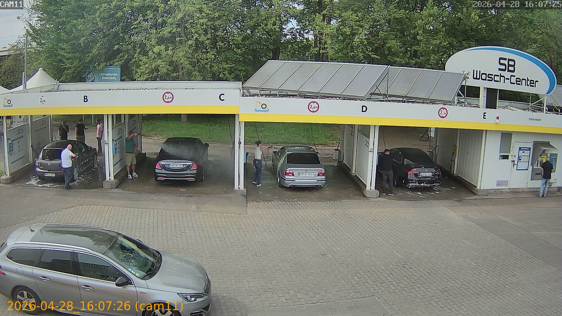 20260428160726