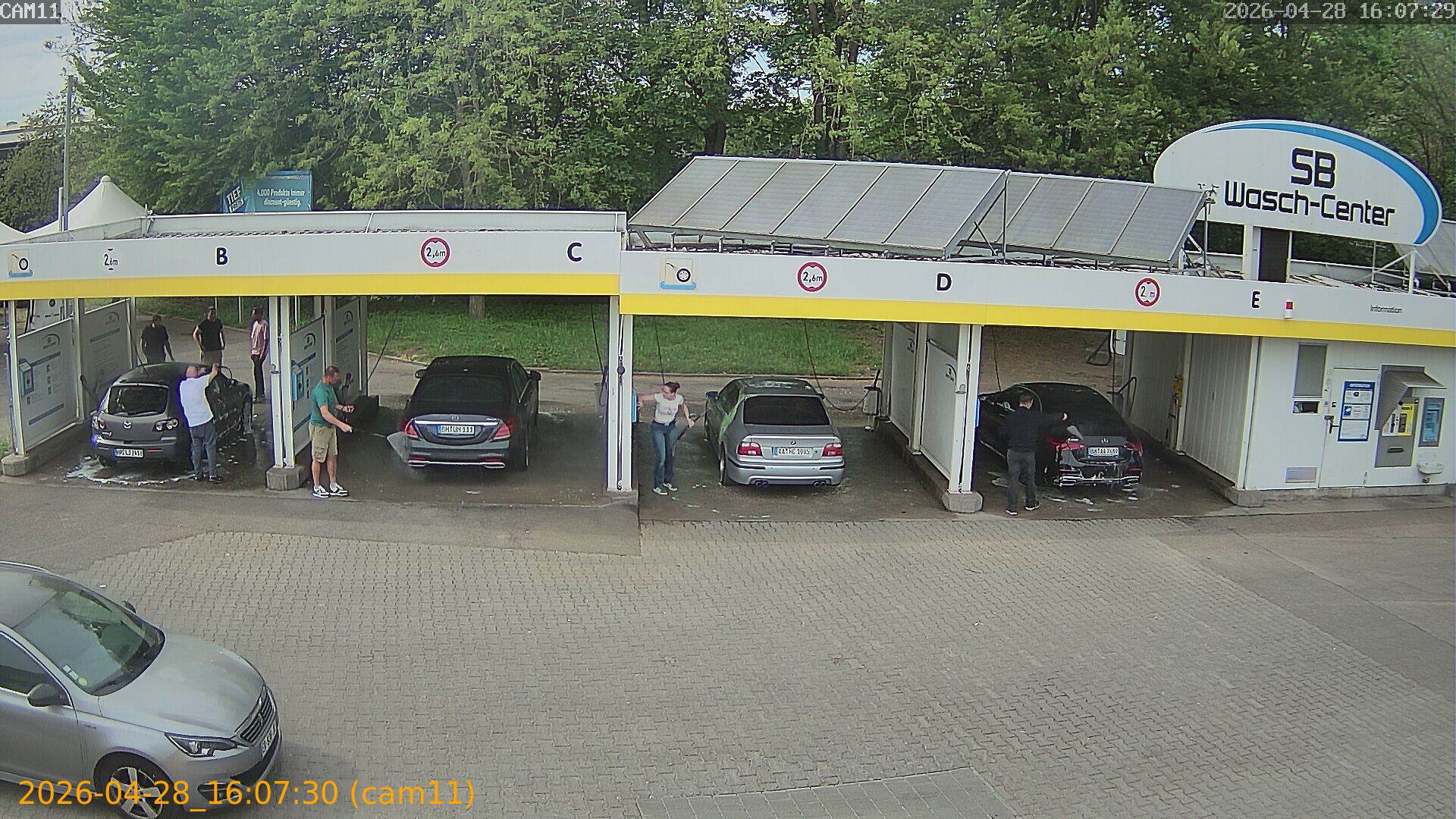 20260428160730