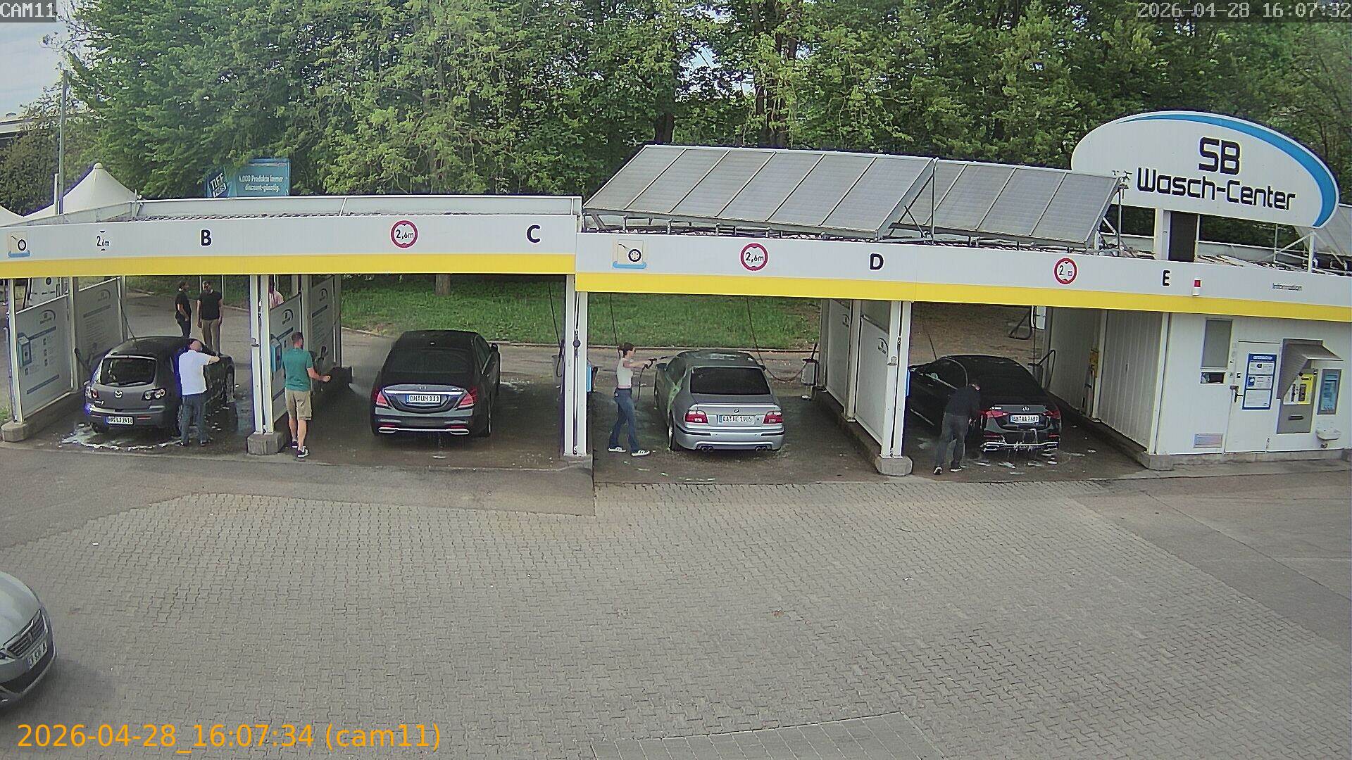 20260428160734