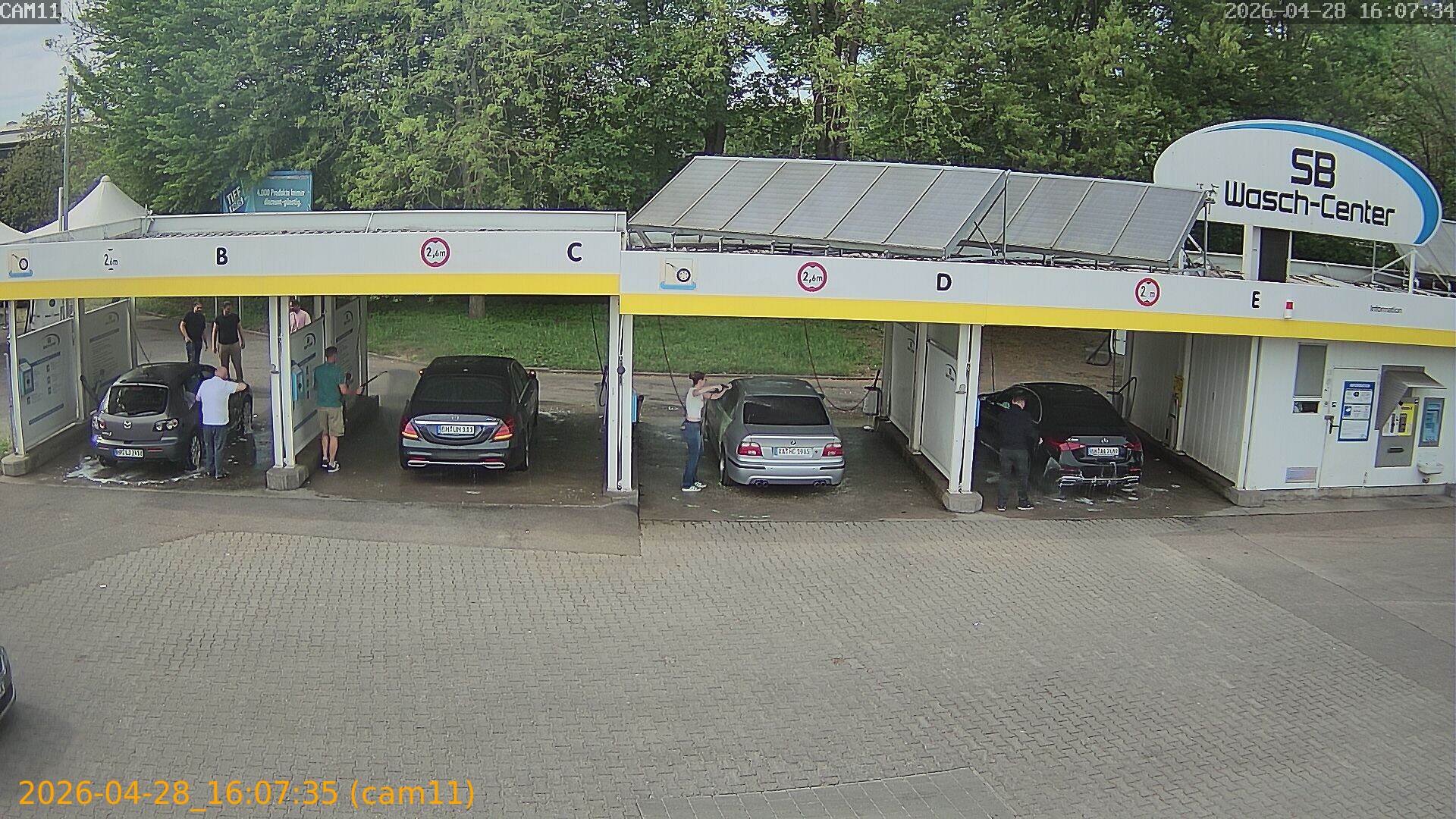 20260428160735
