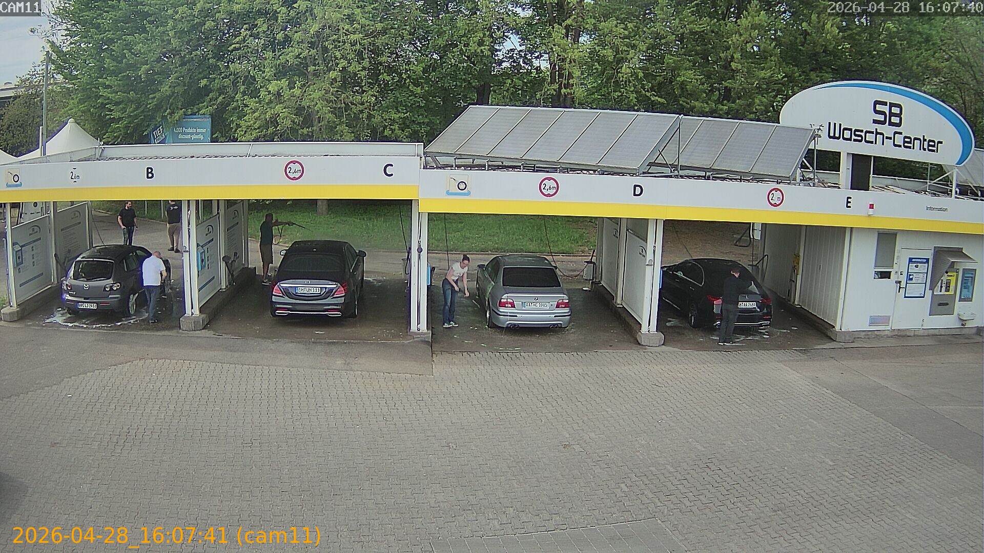 20260428160741