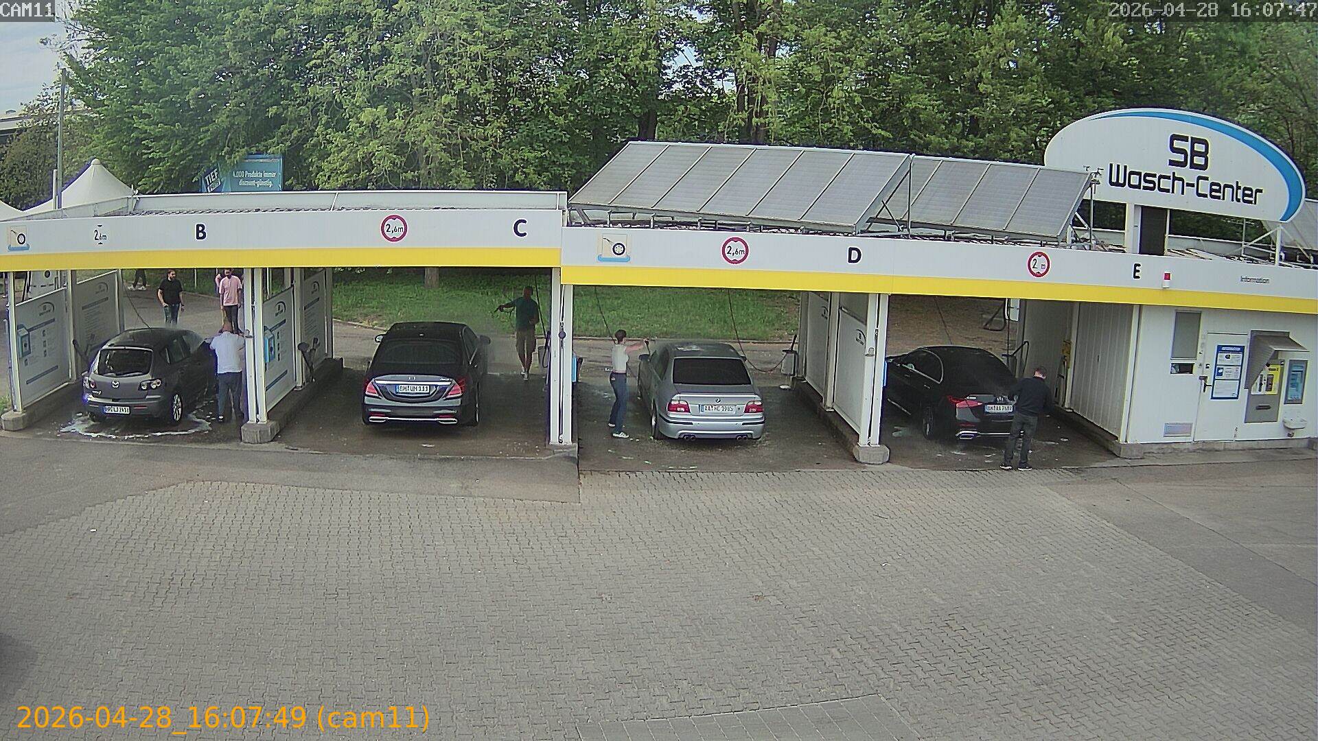 20260428160749